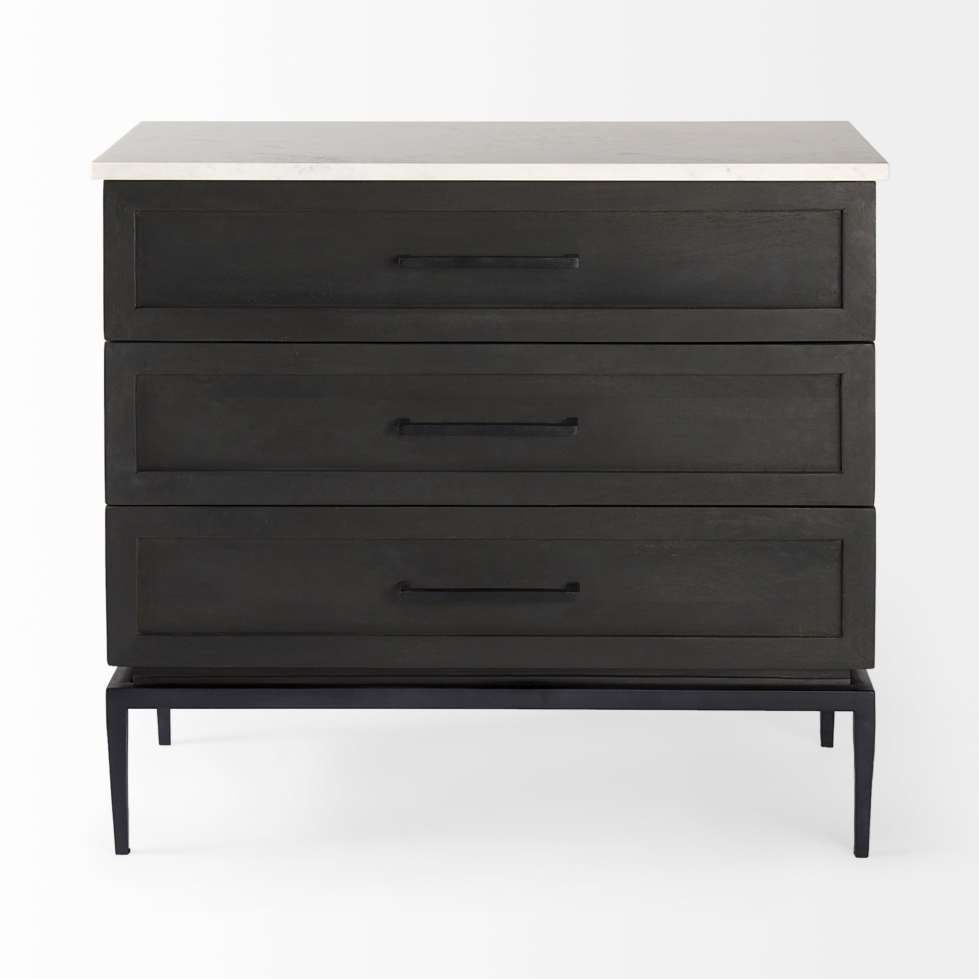 Divina White Marble Top and Black Metal Base Accent Cabinet Credenzas & Sideboards Mercana , Black Friday Sale Mercana Furniture Sale, Old Bones Co, Mid Century Furniture Sale, Four Hands Furniture, Black Friday Sale Divina White Marble Top and Black Metal Base Accent Cabinet,Gus Sale, Perigold Divina White Marble Top and Black Metal Base Accent Cabinet Credenzas & Sideboards Black Friday Sale , Perigold Sale Divina White Marble Top and Black Metal Base Accent Cabinet,Divina White Marble Top and Black Metal