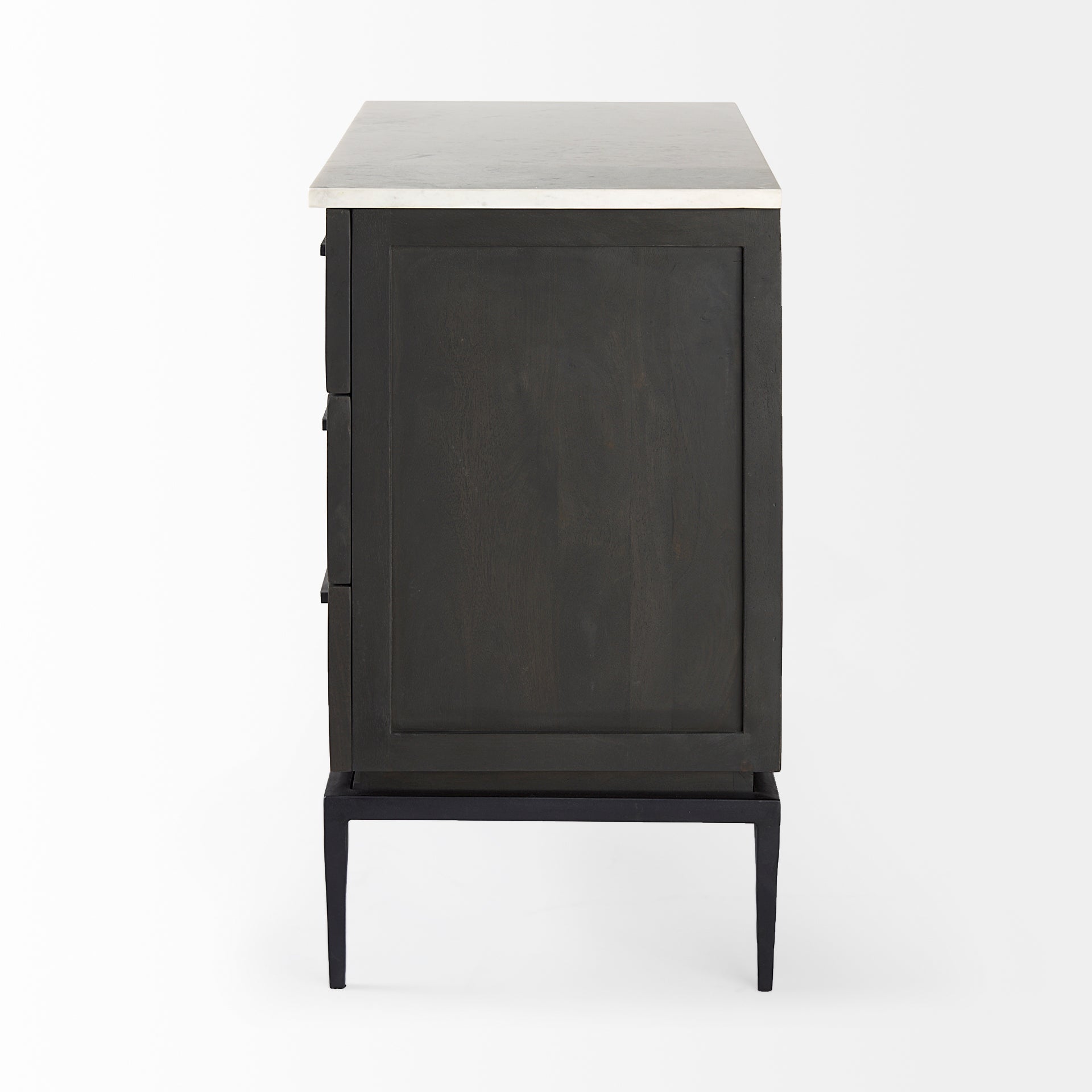 Divina White Marble Top and Black Metal Base Accent Cabinet Credenzas & Sideboards Mercana , Black Friday Sale Mercana Furniture Sale, Old Bones Co, Mid Century Furniture Sale, Four Hands Furniture, Black Friday Sale Divina White Marble Top and Black Metal Base Accent Cabinet,Gus Sale, Perigold Divina White Marble Top and Black Metal Base Accent Cabinet Credenzas & Sideboards Black Friday Sale , Perigold Sale Divina White Marble Top and Black Metal Base Accent Cabinet,Divina White Marble Top and Black Metal
