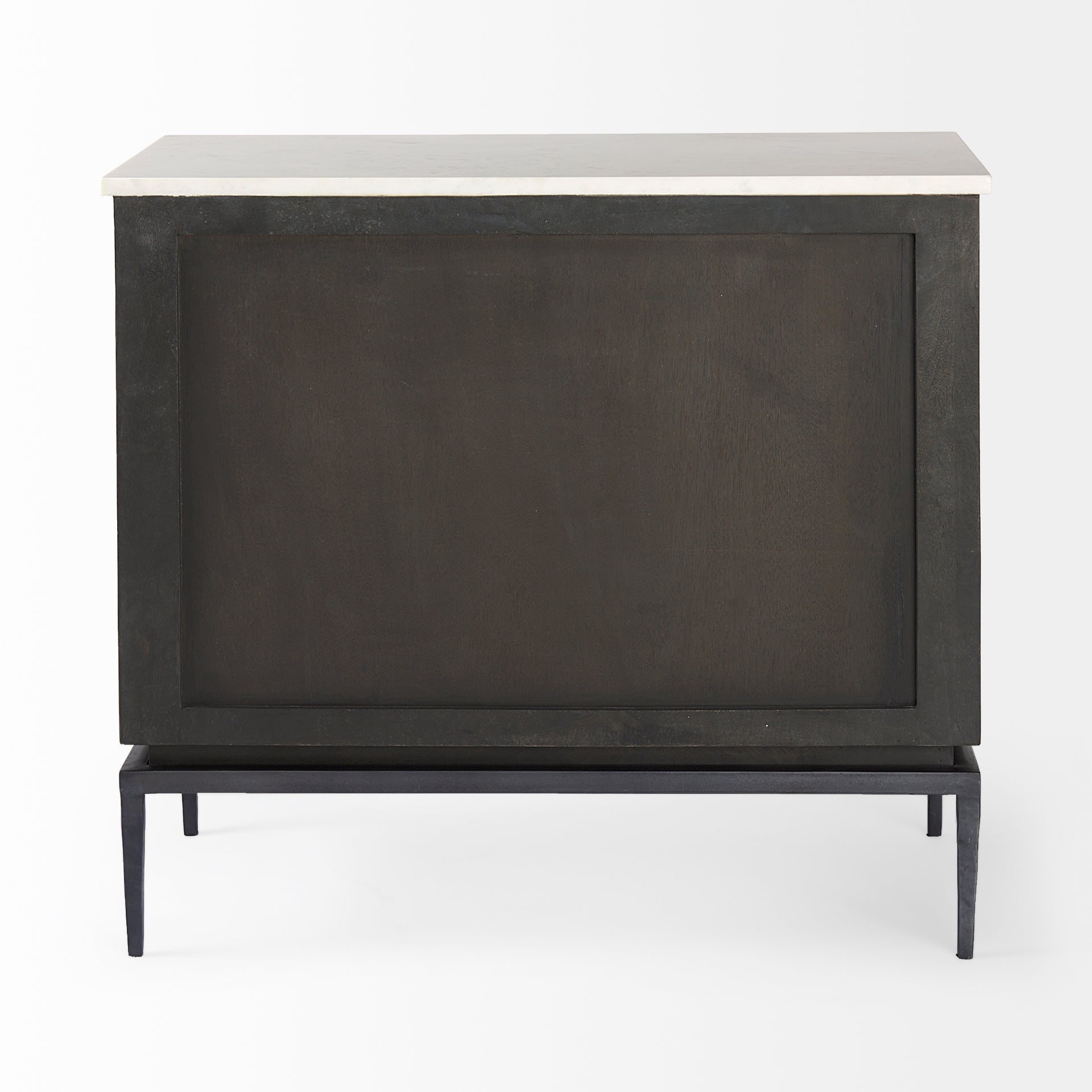 Divina White Marble Top and Black Metal Base Accent Cabinet Credenzas & Sideboards Mercana , Black Friday Sale Mercana Furniture Sale, Old Bones Co, Mid Century Furniture Sale, Four Hands Furniture, Black Friday Sale Divina White Marble Top and Black Metal Base Accent Cabinet,Gus Sale, Perigold Divina White Marble Top and Black Metal Base Accent Cabinet Credenzas & Sideboards Black Friday Sale , Perigold Sale Divina White Marble Top and Black Metal Base Accent Cabinet,Divina White Marble Top and Black Metal