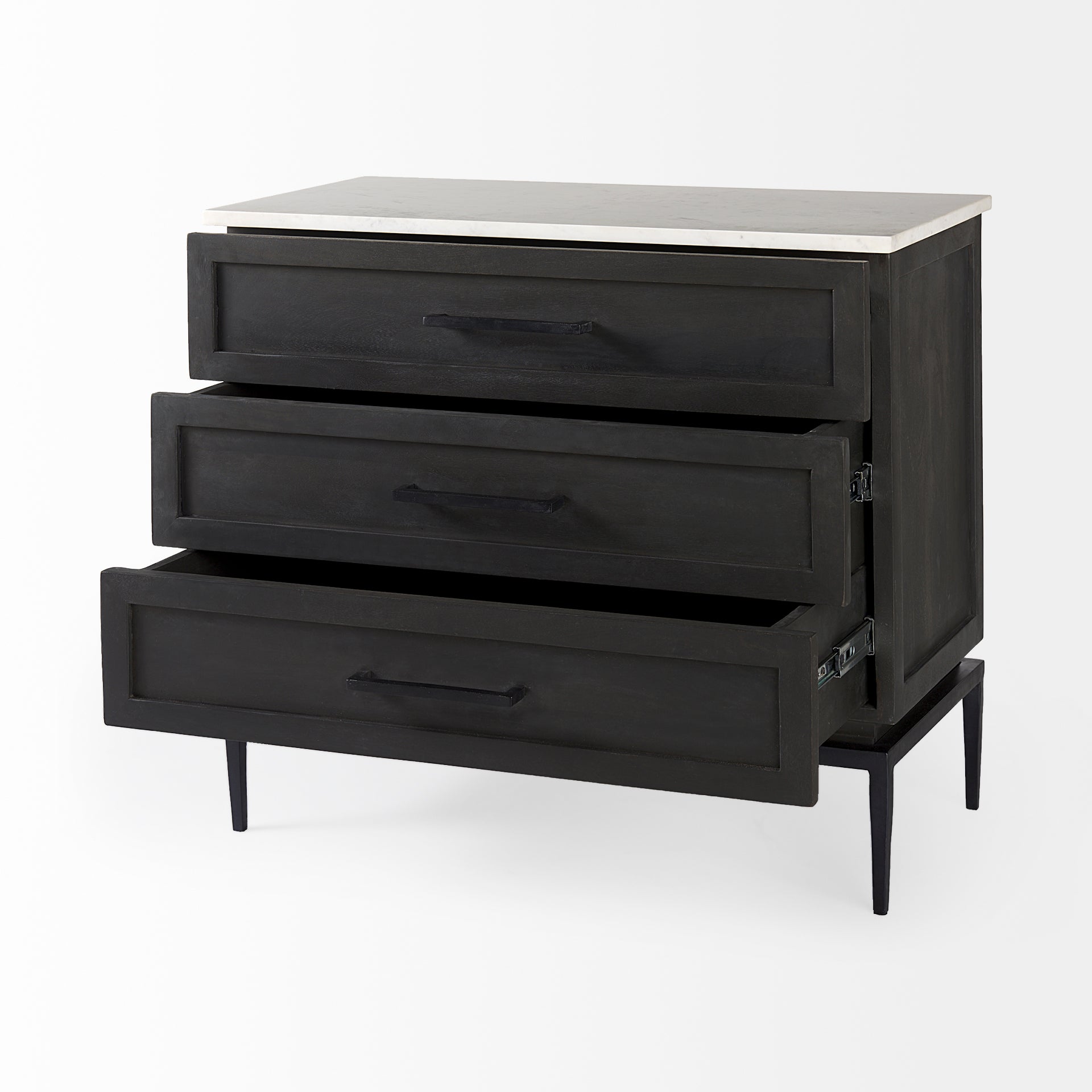 Divina White Marble Top and Black Metal Base Accent Cabinet Credenzas & Sideboards Mercana , Black Friday Sale Mercana Furniture Sale, Old Bones Co, Mid Century Furniture Sale, Four Hands Furniture, Black Friday Sale Divina White Marble Top and Black Metal Base Accent Cabinet,Gus Sale, Perigold Divina White Marble Top and Black Metal Base Accent Cabinet Credenzas & Sideboards Black Friday Sale , Perigold Sale Divina White Marble Top and Black Metal Base Accent Cabinet,Divina White Marble Top and Black Metal