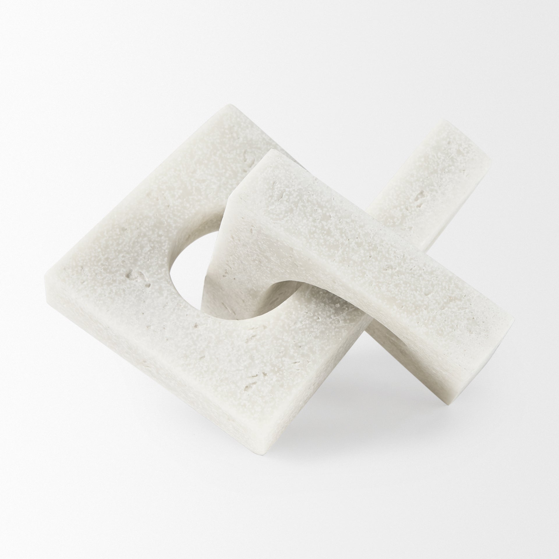 Linx Granite Resin Sculpture Decorative Object Sculptures Mercana , Black Friday Sale Mercana Furniture Sale, Old Bones Co, Mid Century Furniture Sale, Four Hands Furniture, Black Friday Sale Linx Granite Resin Sculpture Decorative Object,Gus Sale, Perigold Linx Granite Resin Sculpture Decorative Object Sculptures Black Friday Sale , Perigold Sale Linx Granite Resin Sculpture Decorative Object,Linx Granite Resin Sculpture Decorative Object Lulu and Georgia, Burke Decor Sale Linx Granite Resin Sculpture Deco