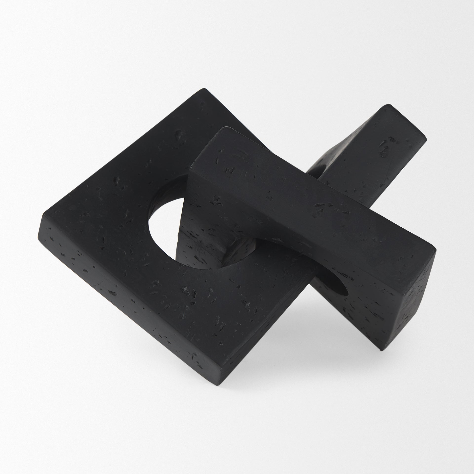 Linx Granite Resin Sculpture Decorative Object Sculptures Mercana , Black Friday Sale Mercana Furniture Sale, Old Bones Co, Mid Century Furniture Sale, Four Hands Furniture, Black Friday Sale Linx Granite Resin Sculpture Decorative Object,Gus Sale, Perigold Linx Granite Resin Sculpture Decorative Object Sculptures Black Friday Sale , Perigold Sale Linx Granite Resin Sculpture Decorative Object,Linx Granite Resin Sculpture Decorative Object Lulu and Georgia, Burke Decor Sale Linx Granite Resin Sculpture Deco