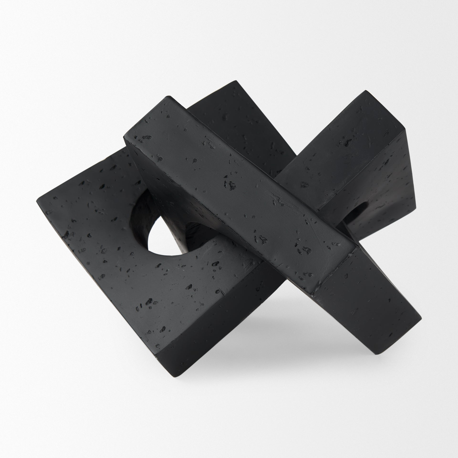 Linx Granite Resin Sculpture Decorative Object Sculptures Mercana , Black Friday Sale Mercana Furniture Sale, Old Bones Co, Mid Century Furniture Sale, Four Hands Furniture, Black Friday Sale Linx Granite Resin Sculpture Decorative Object,Gus Sale, Perigold Linx Granite Resin Sculpture Decorative Object Sculptures Black Friday Sale , Perigold Sale Linx Granite Resin Sculpture Decorative Object,Linx Granite Resin Sculpture Decorative Object Lulu and Georgia, Burke Decor Sale Linx Granite Resin Sculpture Deco