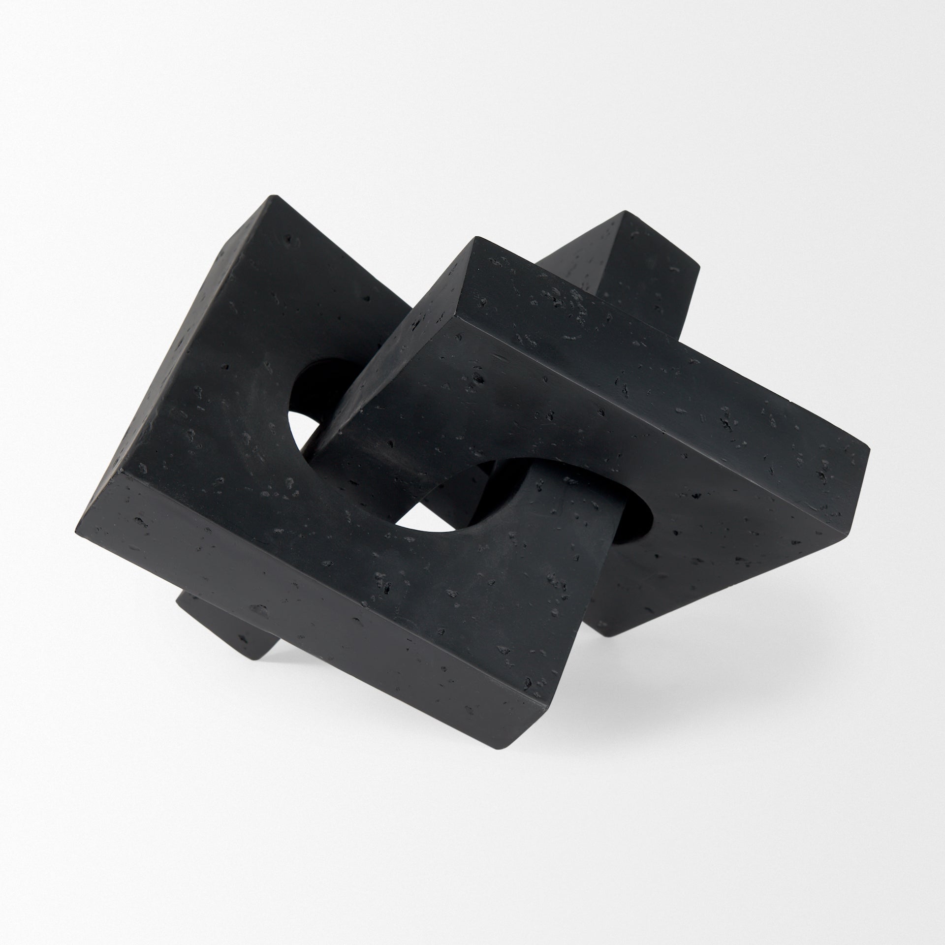 Linx Granite Resin Sculpture Decorative Object Sculptures Mercana , Black Friday Sale Mercana Furniture Sale, Old Bones Co, Mid Century Furniture Sale, Four Hands Furniture, Black Friday Sale Linx Granite Resin Sculpture Decorative Object,Gus Sale, Perigold Linx Granite Resin Sculpture Decorative Object Sculptures Black Friday Sale , Perigold Sale Linx Granite Resin Sculpture Decorative Object,Linx Granite Resin Sculpture Decorative Object Lulu and Georgia, Burke Decor Sale Linx Granite Resin Sculpture Deco
