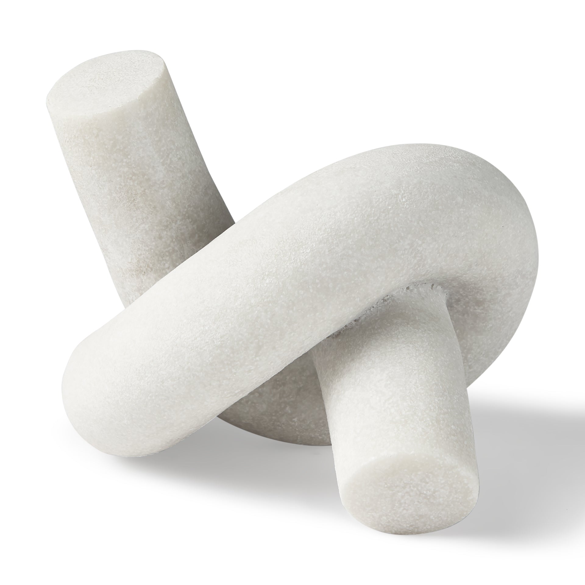 Otto Knot Sculpture Decorative Object Sculptures Mercana White Small , Black Friday Sale Mercana Furniture Sale, Old Bones Co, Mid Century Furniture Sale, Four Hands Furniture, Black Friday Sale Otto Knot Sculpture Decorative Object,Gus Sale, Perigold Otto Knot Sculpture Decorative Object Sculptures Black Friday Sale , Perigold Sale Otto Knot Sculpture Decorative Object,Otto Knot Sculpture Decorative Object Lulu and Georgia, Burke Decor Sale Otto Knot Sculpture Decorative Object, www.oldbonesco.com