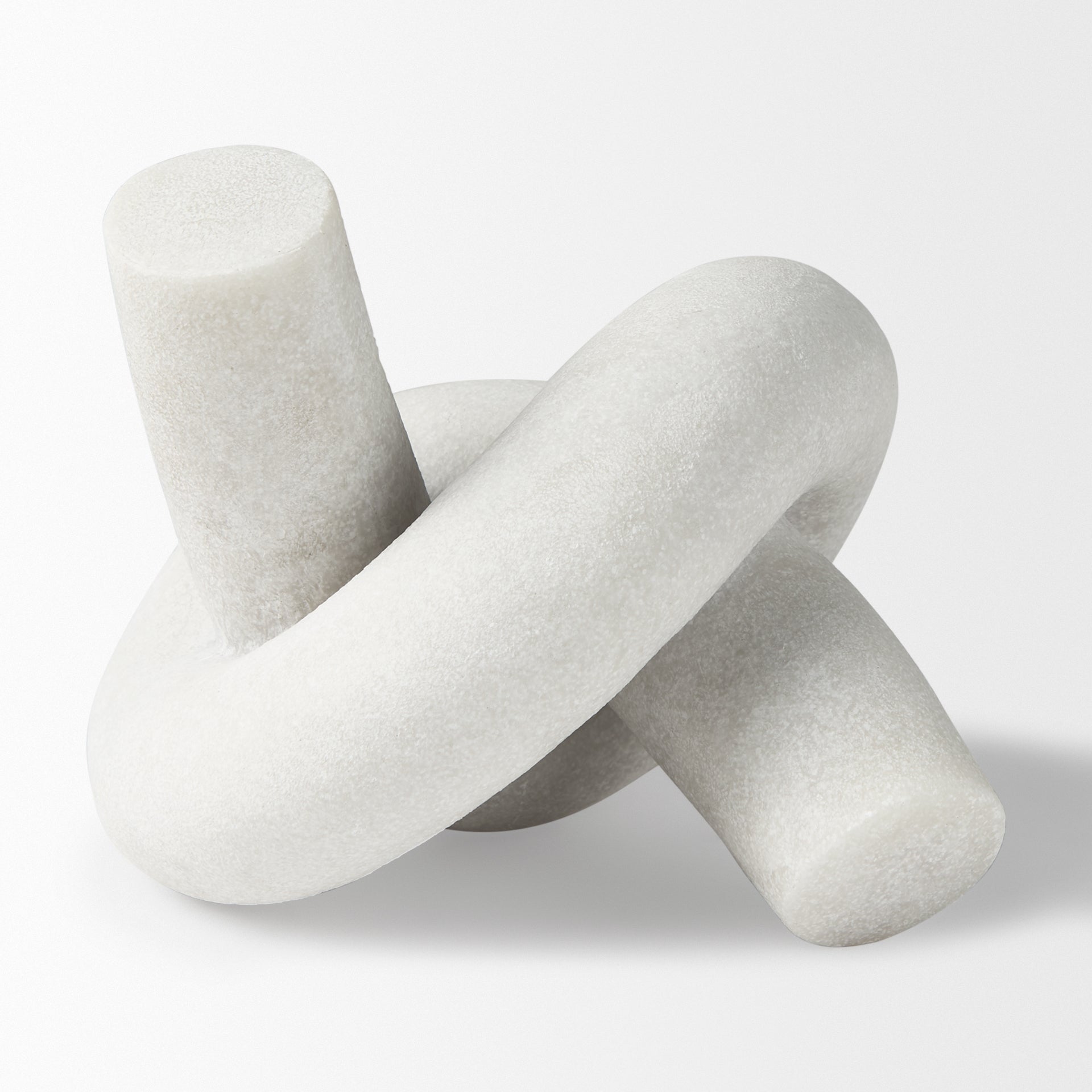 Otto Knot Sculpture Decorative Object Sculptures Mercana , Black Friday Sale Mercana Furniture Sale, Old Bones Co, Mid Century Furniture Sale, Four Hands Furniture, Black Friday Sale Otto Knot Sculpture Decorative Object,Gus Sale, Perigold Otto Knot Sculpture Decorative Object Sculptures Black Friday Sale , Perigold Sale Otto Knot Sculpture Decorative Object,Otto Knot Sculpture Decorative Object Lulu and Georgia, Burke Decor Sale Otto Knot Sculpture Decorative Object, www.oldbonesco.com