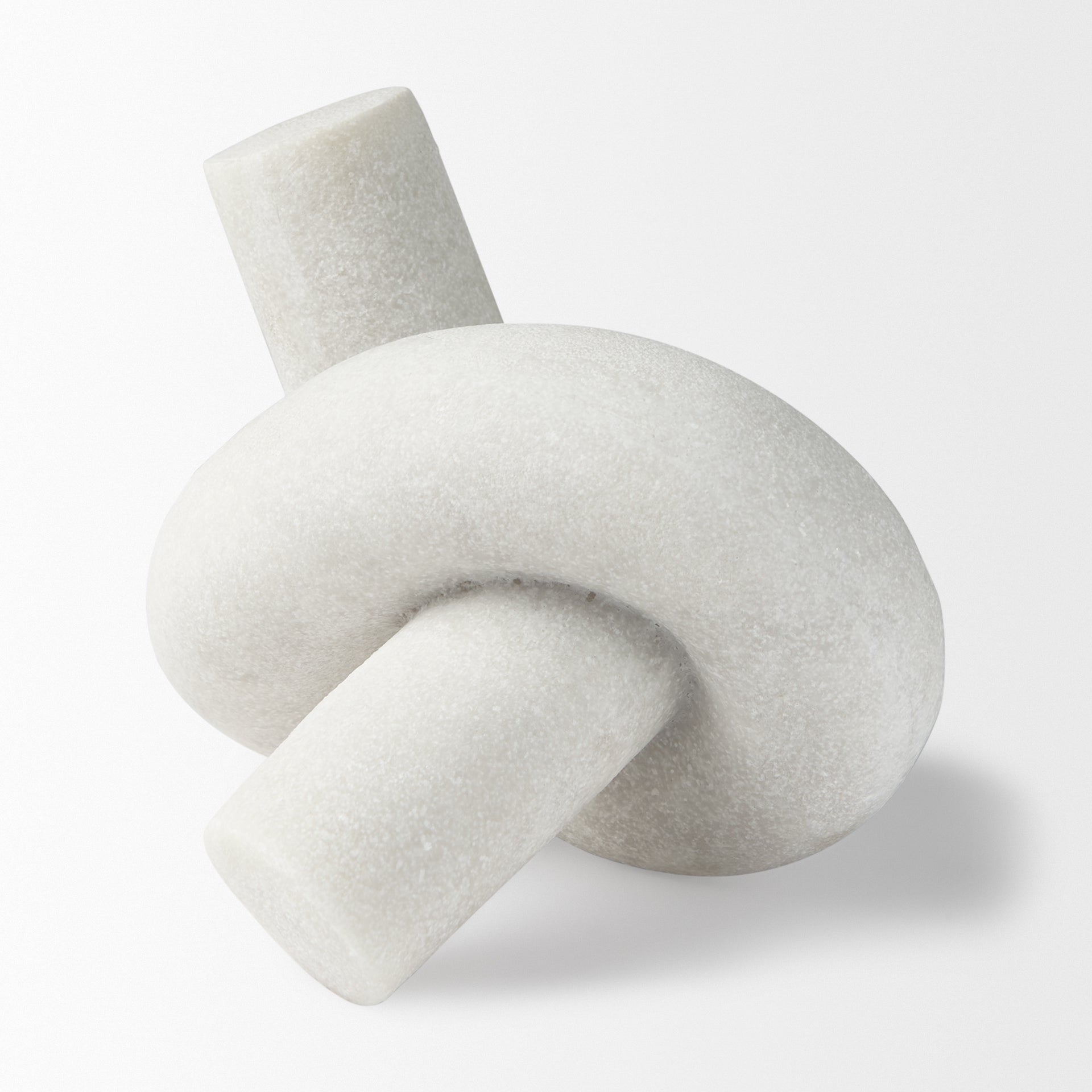 Otto Knot Sculpture Decorative Object Sculptures Mercana , Black Friday Sale Mercana Furniture Sale, Old Bones Co, Mid Century Furniture Sale, Four Hands Furniture, Black Friday Sale Otto Knot Sculpture Decorative Object,Gus Sale, Perigold Otto Knot Sculpture Decorative Object Sculptures Black Friday Sale , Perigold Sale Otto Knot Sculpture Decorative Object,Otto Knot Sculpture Decorative Object Lulu and Georgia, Burke Decor Sale Otto Knot Sculpture Decorative Object, www.oldbonesco.com