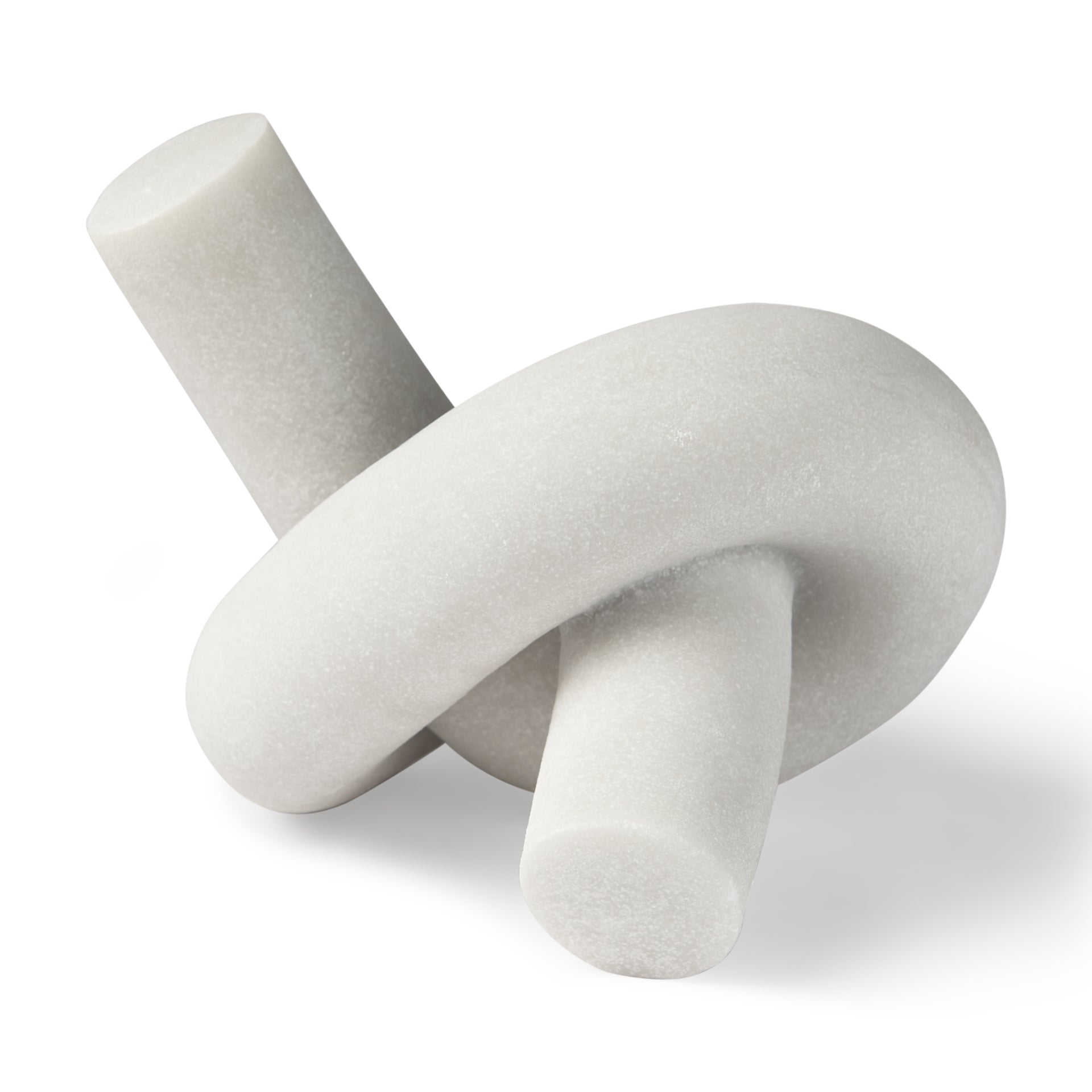 Otto Knot Sculpture Decorative Object Sculptures Mercana White Large , Black Friday Sale Mercana Furniture Sale, Old Bones Co, Mid Century Furniture Sale, Four Hands Furniture, Black Friday Sale Otto Knot Sculpture Decorative Object,Gus Sale, Perigold Otto Knot Sculpture Decorative Object Sculptures Black Friday Sale , Perigold Sale Otto Knot Sculpture Decorative Object,Otto Knot Sculpture Decorative Object Lulu and Georgia, Burke Decor Sale Otto Knot Sculpture Decorative Object, www.oldbonesco.com