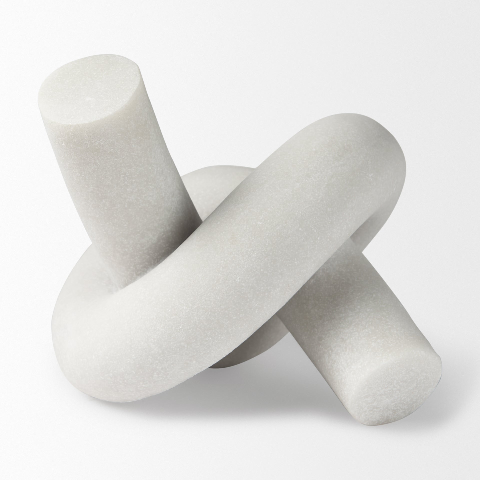 Otto Knot Sculpture Decorative Object Sculptures Mercana , Black Friday Sale Mercana Furniture Sale, Old Bones Co, Mid Century Furniture Sale, Four Hands Furniture, Black Friday Sale Otto Knot Sculpture Decorative Object,Gus Sale, Perigold Otto Knot Sculpture Decorative Object Sculptures Black Friday Sale , Perigold Sale Otto Knot Sculpture Decorative Object,Otto Knot Sculpture Decorative Object Lulu and Georgia, Burke Decor Sale Otto Knot Sculpture Decorative Object, www.oldbonesco.com