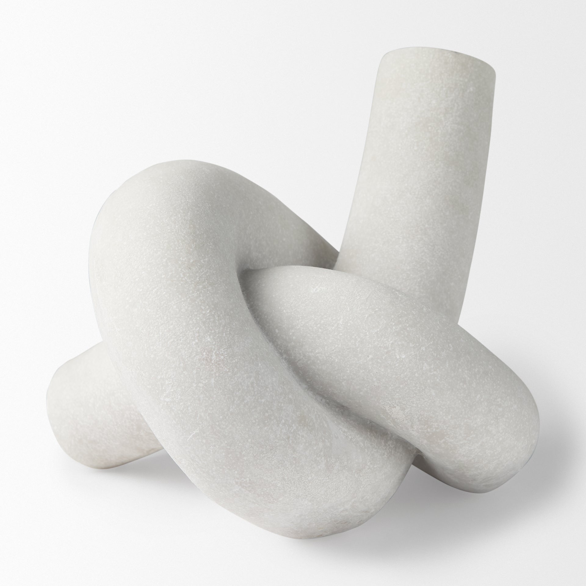 Otto Knot Sculpture Decorative Object Sculptures Mercana , Black Friday Sale Mercana Furniture Sale, Old Bones Co, Mid Century Furniture Sale, Four Hands Furniture, Black Friday Sale Otto Knot Sculpture Decorative Object,Gus Sale, Perigold Otto Knot Sculpture Decorative Object Sculptures Black Friday Sale , Perigold Sale Otto Knot Sculpture Decorative Object,Otto Knot Sculpture Decorative Object Lulu and Georgia, Burke Decor Sale Otto Knot Sculpture Decorative Object, www.oldbonesco.com