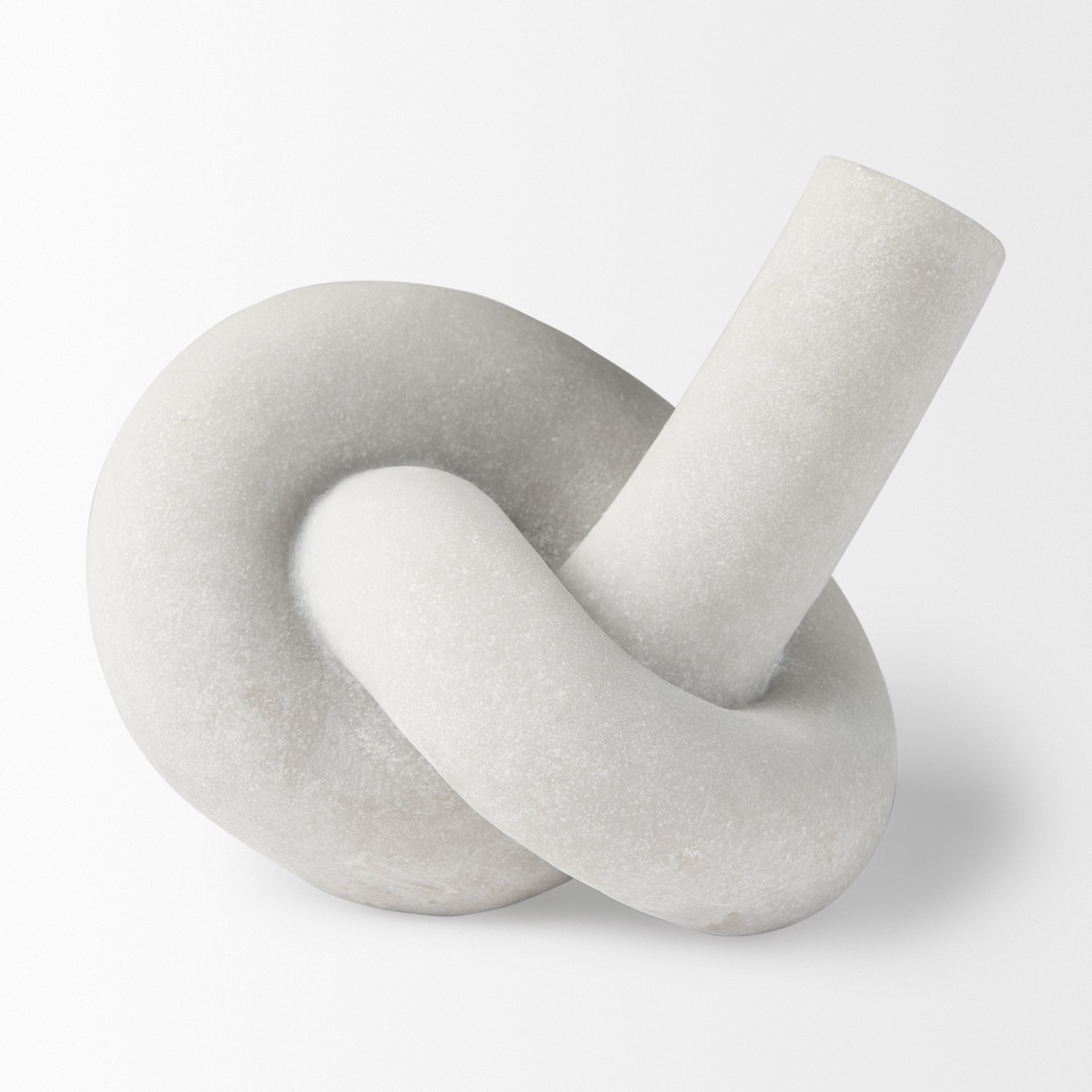 Otto Knot Sculpture Decorative Object Sculptures Mercana , Black Friday Sale Mercana Furniture Sale, Old Bones Co, Mid Century Furniture Sale, Four Hands Furniture, Black Friday Sale Otto Knot Sculpture Decorative Object,Gus Sale, Perigold Otto Knot Sculpture Decorative Object Sculptures Black Friday Sale , Perigold Sale Otto Knot Sculpture Decorative Object,Otto Knot Sculpture Decorative Object Lulu and Georgia, Burke Decor Sale Otto Knot Sculpture Decorative Object, www.oldbonesco.com