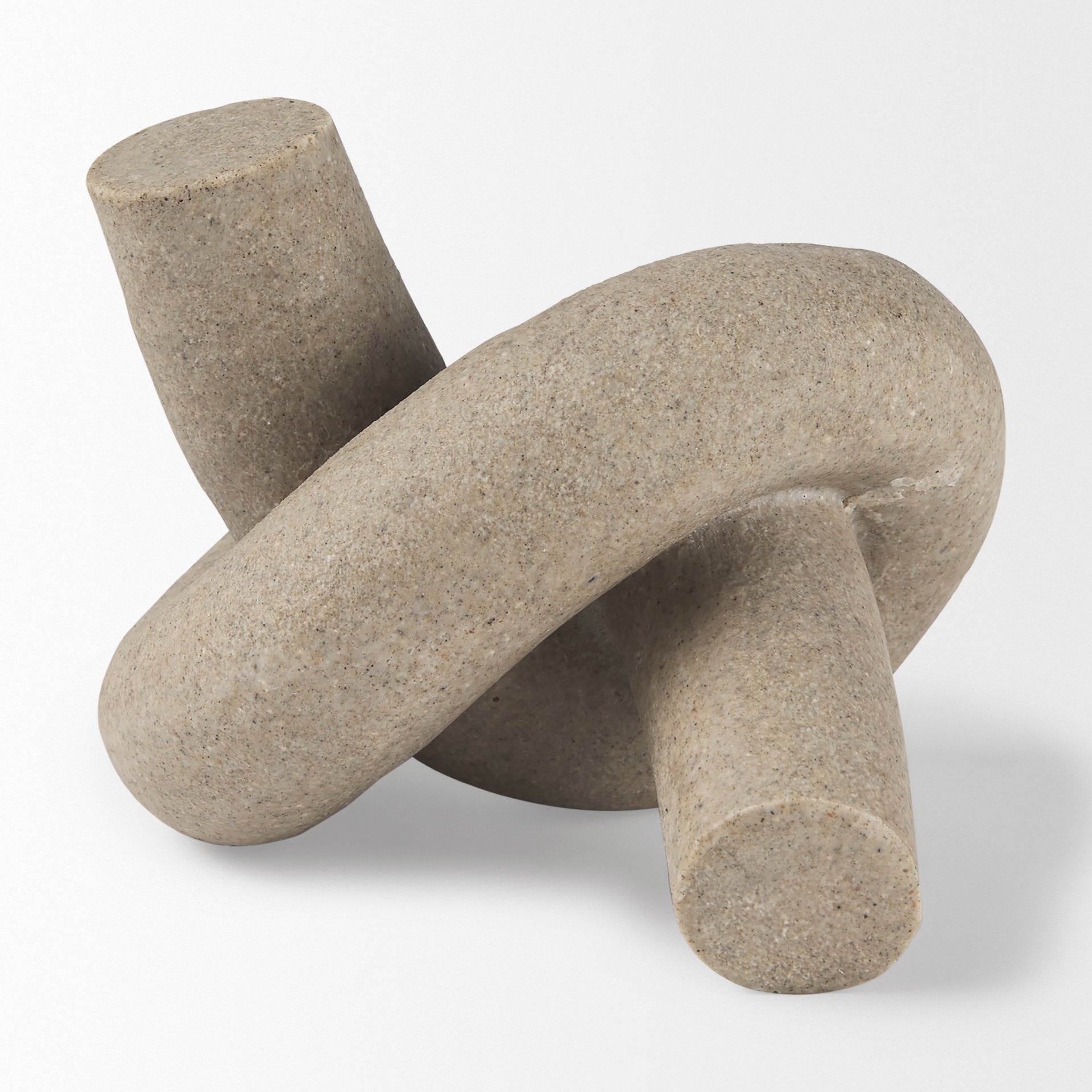 Otto Knot Sculpture Decorative Object Sculptures Mercana , Black Friday Sale Mercana Furniture Sale, Old Bones Co, Mid Century Furniture Sale, Four Hands Furniture, Black Friday Sale Otto Knot Sculpture Decorative Object,Gus Sale, Perigold Otto Knot Sculpture Decorative Object Sculptures Black Friday Sale , Perigold Sale Otto Knot Sculpture Decorative Object,Otto Knot Sculpture Decorative Object Lulu and Georgia, Burke Decor Sale Otto Knot Sculpture Decorative Object, www.oldbonesco.com