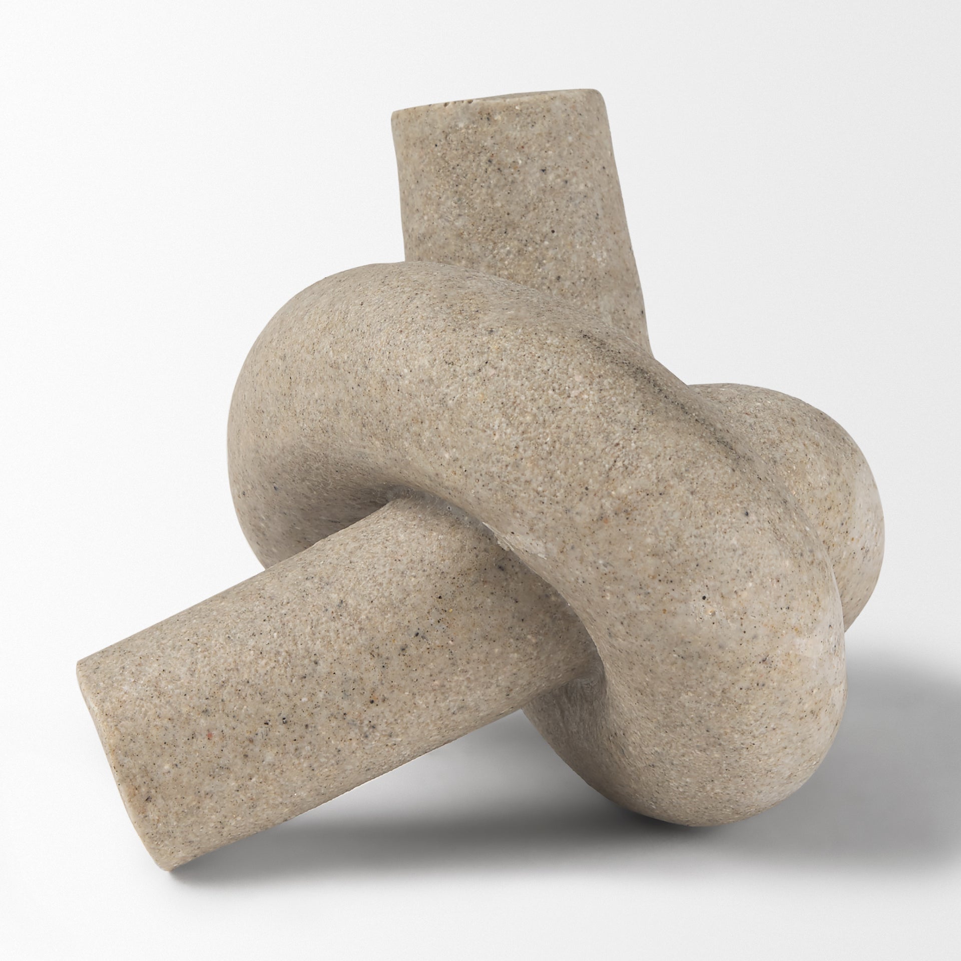 Otto Knot Sculpture Decorative Object Sculptures Mercana , Black Friday Sale Mercana Furniture Sale, Old Bones Co, Mid Century Furniture Sale, Four Hands Furniture, Black Friday Sale Otto Knot Sculpture Decorative Object,Gus Sale, Perigold Otto Knot Sculpture Decorative Object Sculptures Black Friday Sale , Perigold Sale Otto Knot Sculpture Decorative Object,Otto Knot Sculpture Decorative Object Lulu and Georgia, Burke Decor Sale Otto Knot Sculpture Decorative Object, www.oldbonesco.com