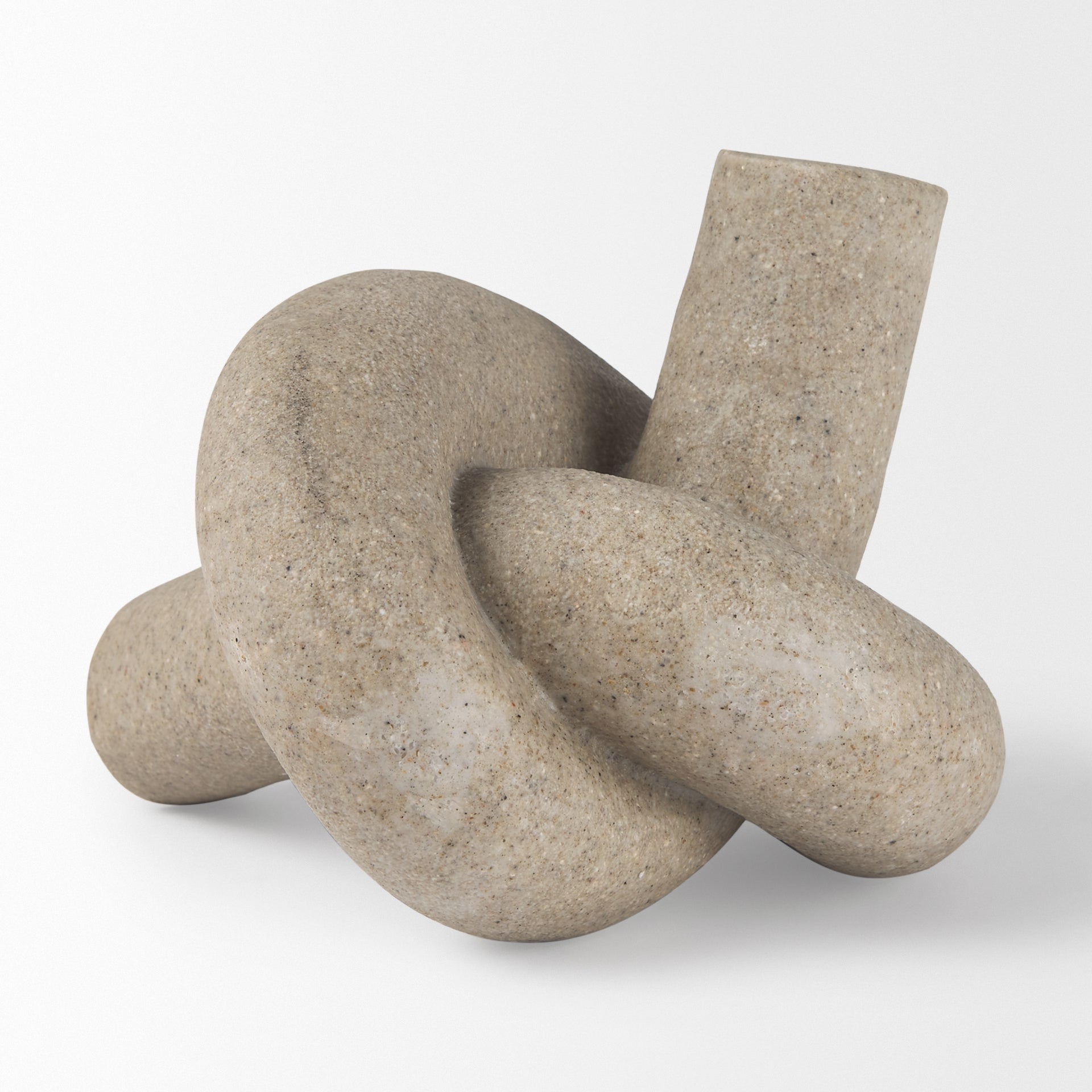 Otto Knot Sculpture Decorative Object Sculptures Mercana , Black Friday Sale Mercana Furniture Sale, Old Bones Co, Mid Century Furniture Sale, Four Hands Furniture, Black Friday Sale Otto Knot Sculpture Decorative Object,Gus Sale, Perigold Otto Knot Sculpture Decorative Object Sculptures Black Friday Sale , Perigold Sale Otto Knot Sculpture Decorative Object,Otto Knot Sculpture Decorative Object Lulu and Georgia, Burke Decor Sale Otto Knot Sculpture Decorative Object, www.oldbonesco.com
