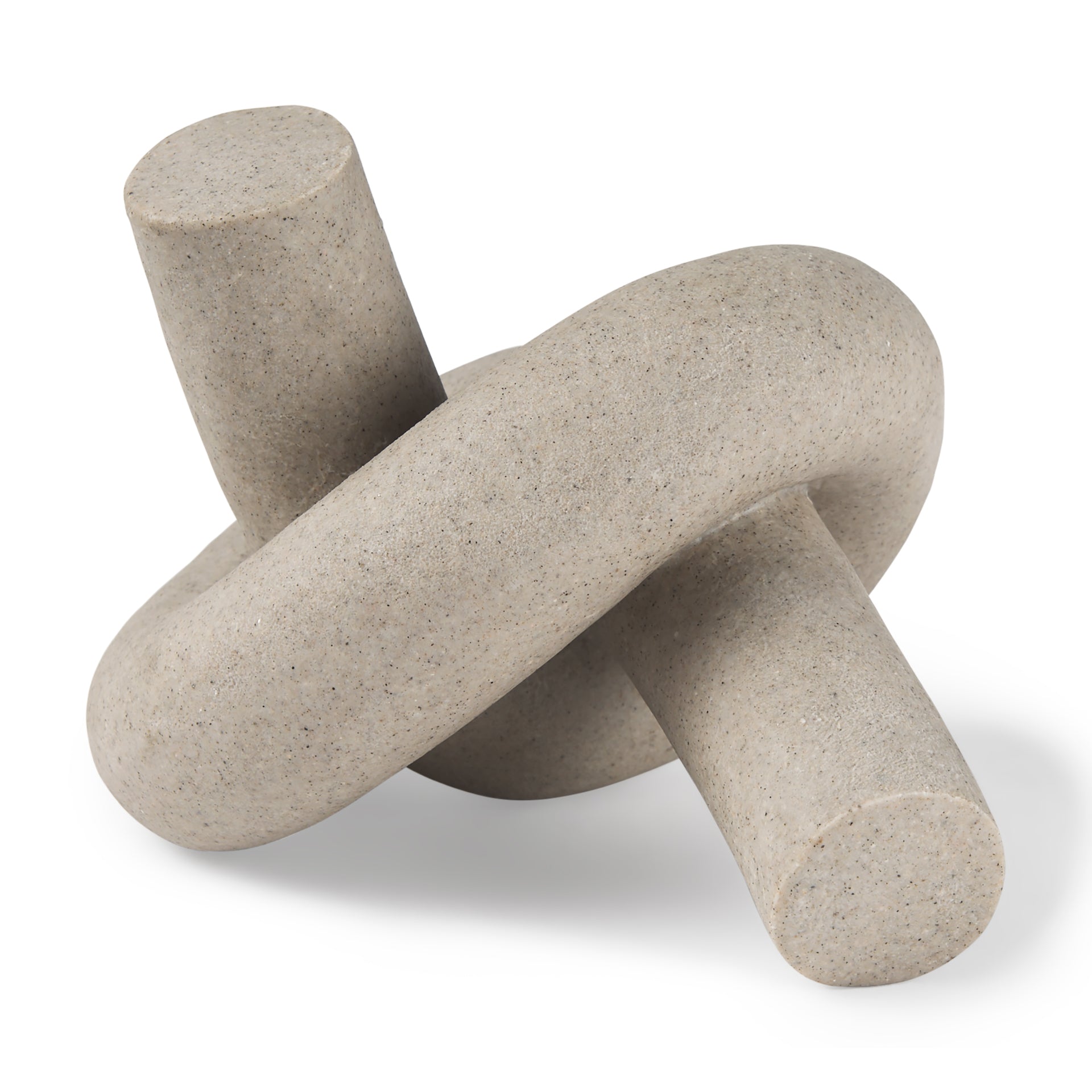 Otto Knot Sculpture Decorative Object Sculptures Mercana Sandstone Large , Black Friday Sale Mercana Furniture Sale, Old Bones Co, Mid Century Furniture Sale, Four Hands Furniture, Black Friday Sale Otto Knot Sculpture Decorative Object,Gus Sale, Perigold Otto Knot Sculpture Decorative Object Sculptures Black Friday Sale , Perigold Sale Otto Knot Sculpture Decorative Object,Otto Knot Sculpture Decorative Object Lulu and Georgia, Burke Decor Sale Otto Knot Sculpture Decorative Object, www.oldbonesco.com