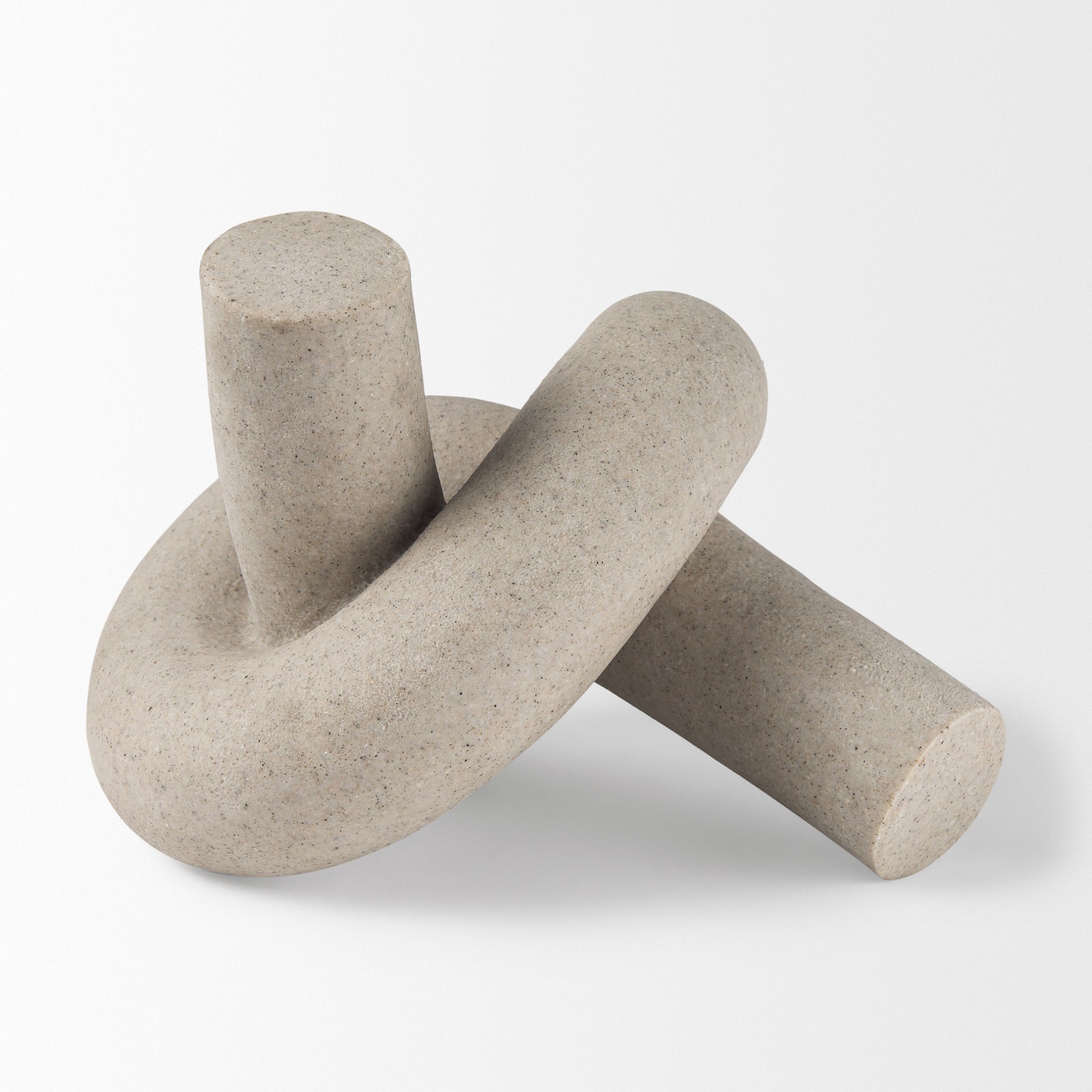 Otto Knot Sculpture Decorative Object Sculptures Mercana , Black Friday Sale Mercana Furniture Sale, Old Bones Co, Mid Century Furniture Sale, Four Hands Furniture, Black Friday Sale Otto Knot Sculpture Decorative Object,Gus Sale, Perigold Otto Knot Sculpture Decorative Object Sculptures Black Friday Sale , Perigold Sale Otto Knot Sculpture Decorative Object,Otto Knot Sculpture Decorative Object Lulu and Georgia, Burke Decor Sale Otto Knot Sculpture Decorative Object, www.oldbonesco.com