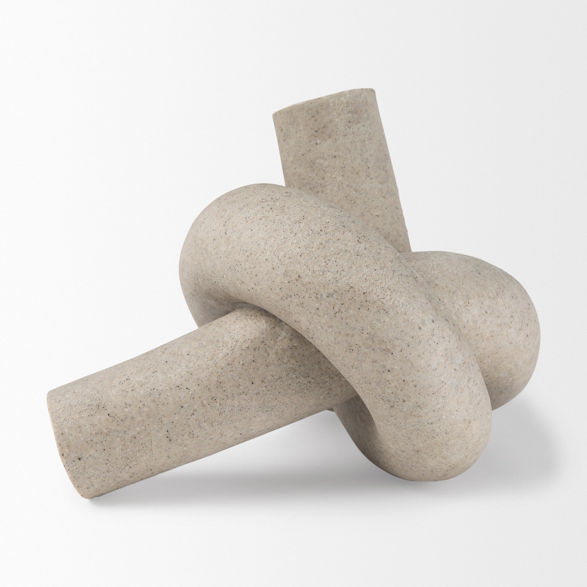 Otto Knot Sculpture Decorative Object Sculptures Mercana , Black Friday Sale Mercana Furniture Sale, Old Bones Co, Mid Century Furniture Sale, Four Hands Furniture, Black Friday Sale Otto Knot Sculpture Decorative Object,Gus Sale, Perigold Otto Knot Sculpture Decorative Object Sculptures Black Friday Sale , Perigold Sale Otto Knot Sculpture Decorative Object,Otto Knot Sculpture Decorative Object Lulu and Georgia, Burke Decor Sale Otto Knot Sculpture Decorative Object, www.oldbonesco.com