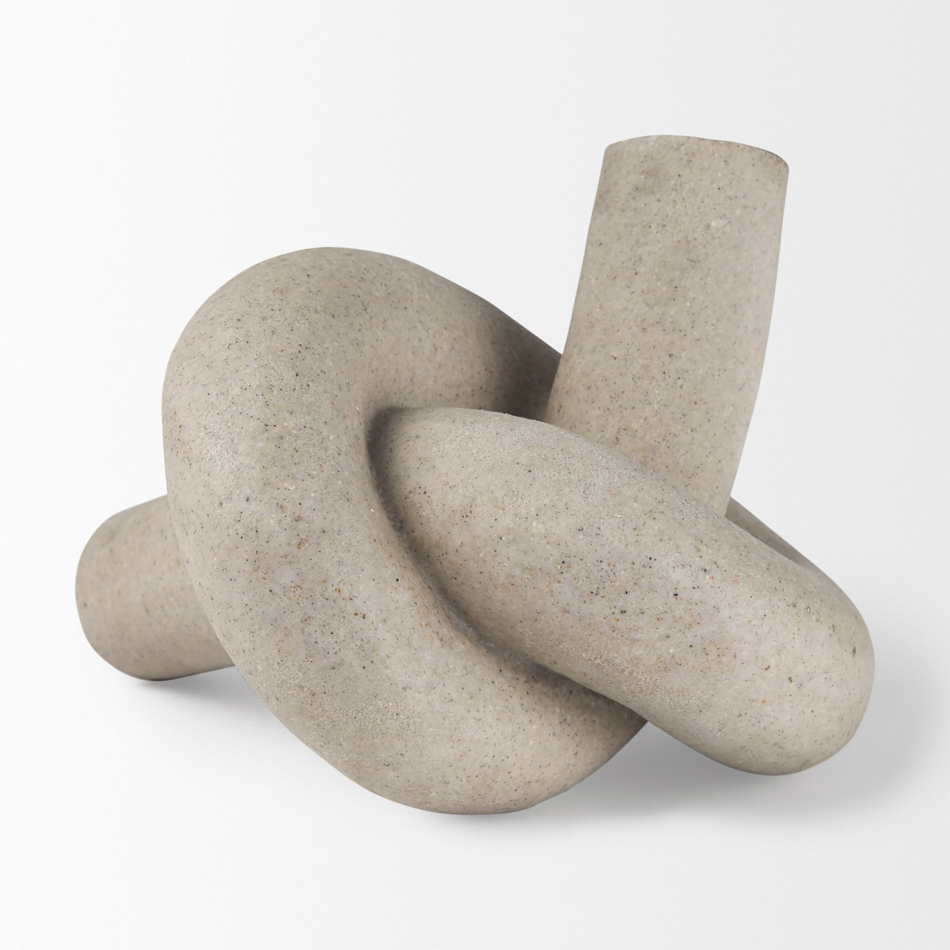 Otto Knot Sculpture Decorative Object Sculptures Mercana , Black Friday Sale Mercana Furniture Sale, Old Bones Co, Mid Century Furniture Sale, Four Hands Furniture, Black Friday Sale Otto Knot Sculpture Decorative Object,Gus Sale, Perigold Otto Knot Sculpture Decorative Object Sculptures Black Friday Sale , Perigold Sale Otto Knot Sculpture Decorative Object,Otto Knot Sculpture Decorative Object Lulu and Georgia, Burke Decor Sale Otto Knot Sculpture Decorative Object, www.oldbonesco.com