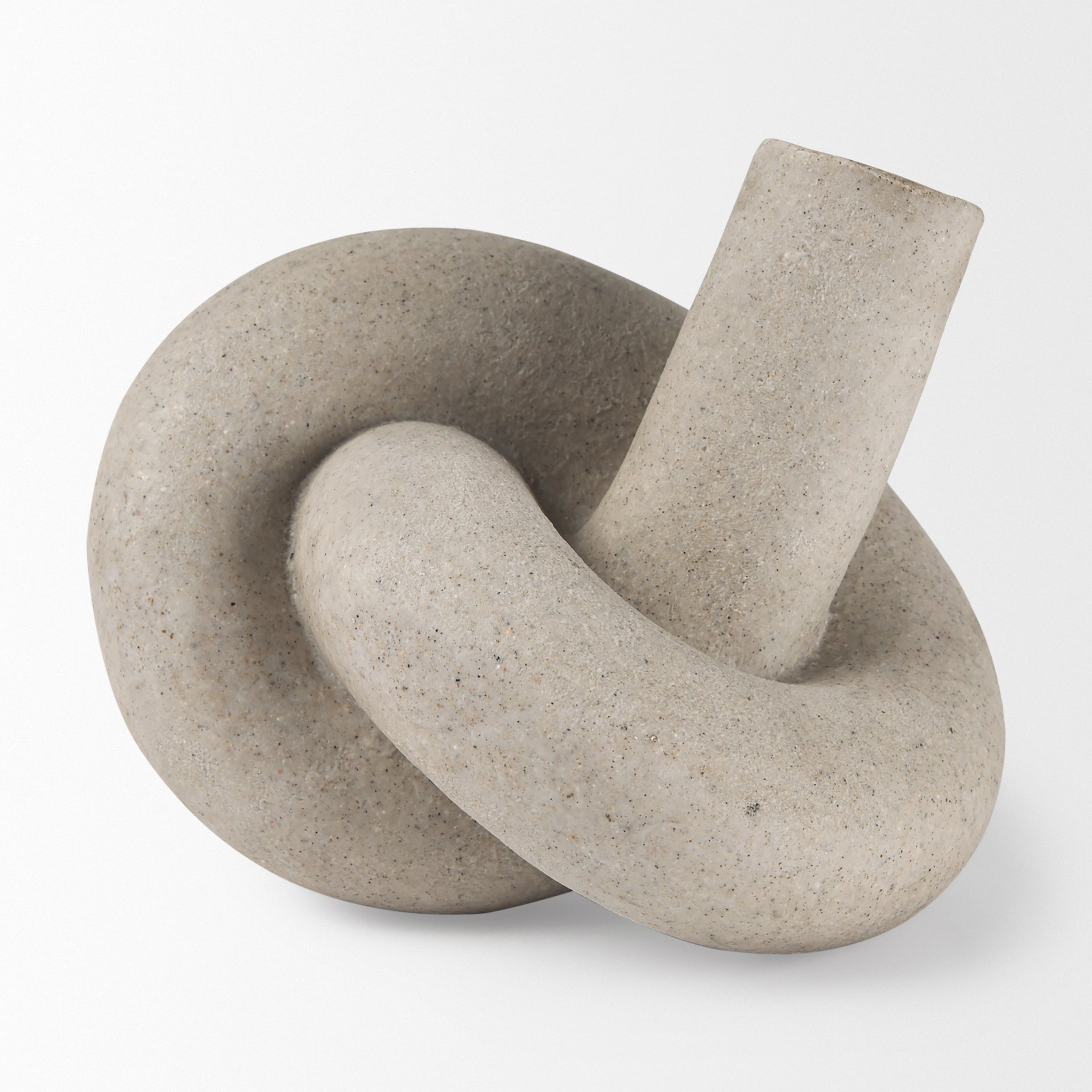 Otto Knot Sculpture Decorative Object Sculptures Mercana , Black Friday Sale Mercana Furniture Sale, Old Bones Co, Mid Century Furniture Sale, Four Hands Furniture, Black Friday Sale Otto Knot Sculpture Decorative Object,Gus Sale, Perigold Otto Knot Sculpture Decorative Object Sculptures Black Friday Sale , Perigold Sale Otto Knot Sculpture Decorative Object,Otto Knot Sculpture Decorative Object Lulu and Georgia, Burke Decor Sale Otto Knot Sculpture Decorative Object, www.oldbonesco.com