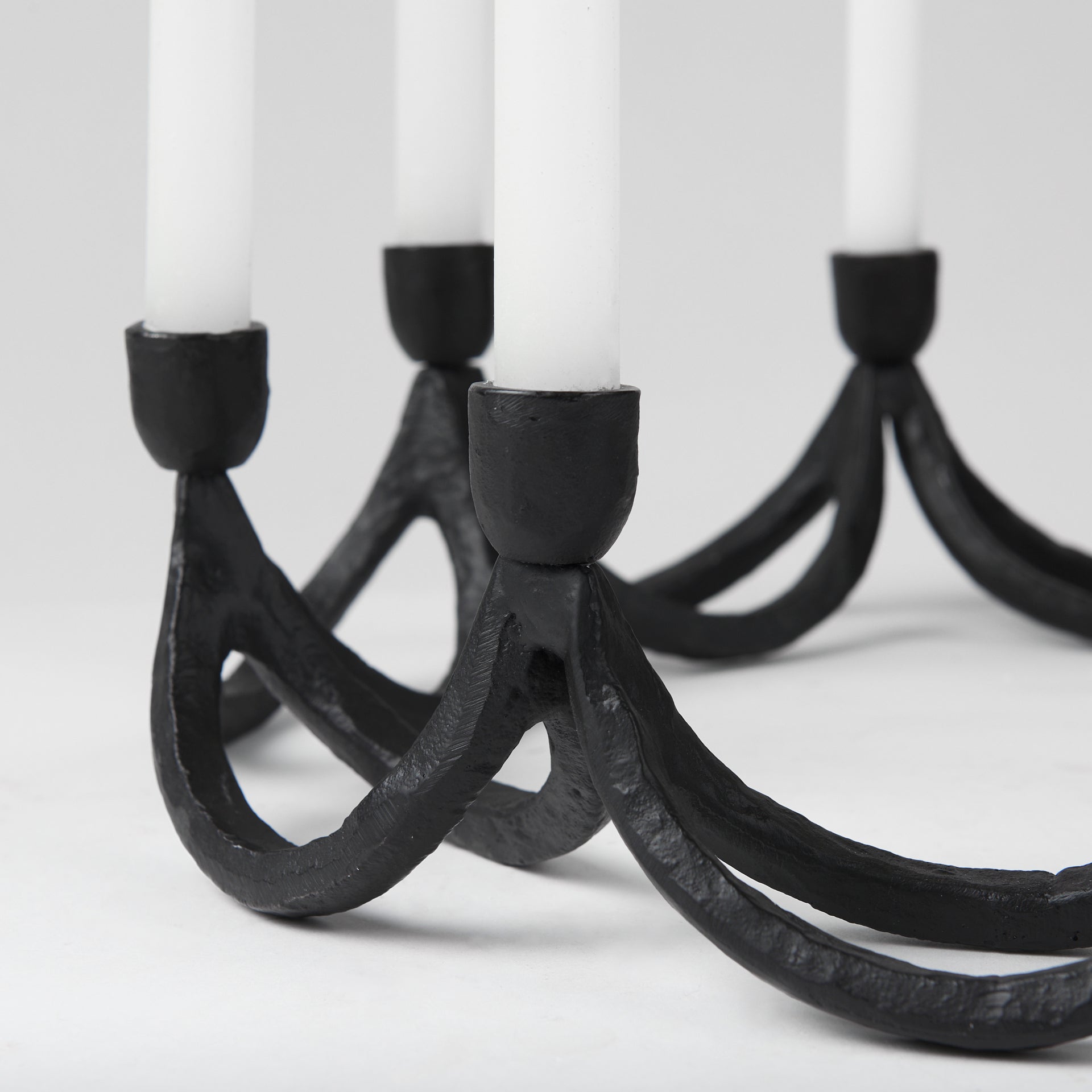 Seraph Round Candle Holder Candle Holders Mercana , Black Friday Sale Mercana Furniture Sale, Old Bones Co, Mid Century Furniture Sale, Four Hands Furniture, Black Friday Sale Seraph Round Candle Holder,Gus Sale, Perigold Seraph Round Candle Holder Candle Holders Black Friday Sale , Perigold Sale Seraph Round Candle Holder,Seraph Round Candle Holder Lulu and Georgia, Burke Decor Sale Seraph Round Candle Holder, www.oldbonesco.com