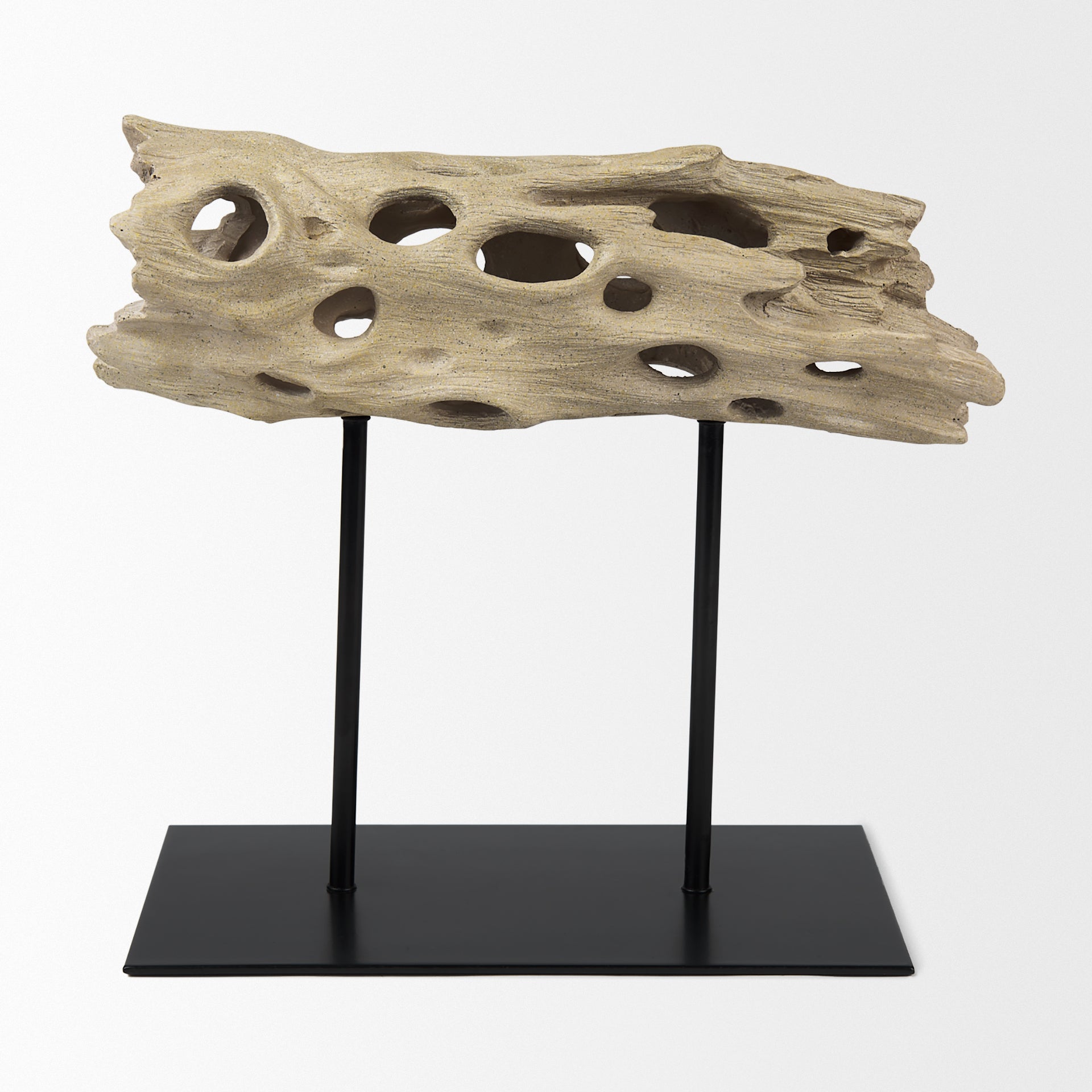 Dwell Cholla Wood Resin Decorative Object Decorative Objects Mercana , Black Friday Sale Mercana Furniture Sale, Old Bones Co, Mid Century Furniture Sale, Four Hands Furniture, Black Friday Sale Dwell Cholla Wood Resin Decorative Object,Gus Sale, Perigold Dwell Cholla Wood Resin Decorative Object Decorative Objects Black Friday Sale , Perigold Sale Dwell Cholla Wood Resin Decorative Object,Dwell Cholla Wood Resin Decorative Object Lulu and Georgia, Burke Decor Sale Dwell Cholla Wood Resin Decorative Object,