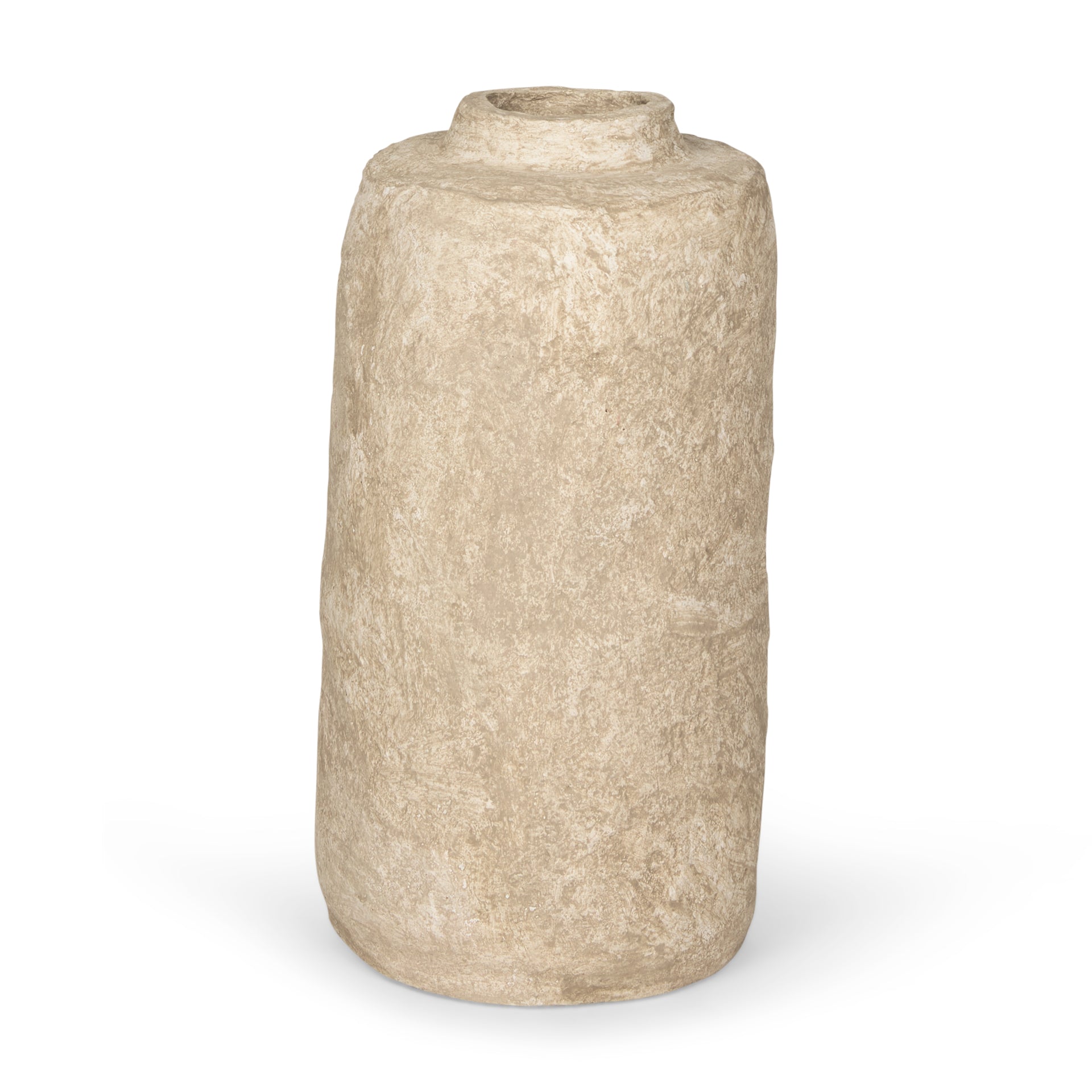 Rama Paper Mache Floor Vase Vases Mercana Beige Small , Black Friday Sale Mercana Furniture Sale, Old Bones Co, Mid Century Furniture Sale, Four Hands Furniture, Black Friday Sale Rama Paper Mache Floor Vase,Gus Sale, Perigold Rama Paper Mache Floor Vase Vases Black Friday Sale , Perigold Sale Rama Paper Mache Floor Vase,Rama Paper Mache Floor Vase Lulu and Georgia, Burke Decor Sale Rama Paper Mache Floor Vase, www.oldbonesco.com