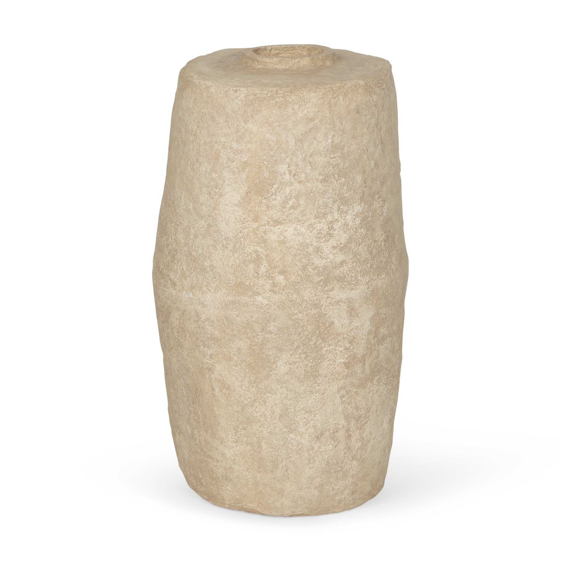 Rama Paper Mache Floor Vase Vases Mercana Beige Large , Black Friday Sale Mercana Furniture Sale, Old Bones Co, Mid Century Furniture Sale, Four Hands Furniture, Black Friday Sale Rama Paper Mache Floor Vase,Gus Sale, Perigold Rama Paper Mache Floor Vase Vases Black Friday Sale , Perigold Sale Rama Paper Mache Floor Vase,Rama Paper Mache Floor Vase Lulu and Georgia, Burke Decor Sale Rama Paper Mache Floor Vase, www.oldbonesco.com