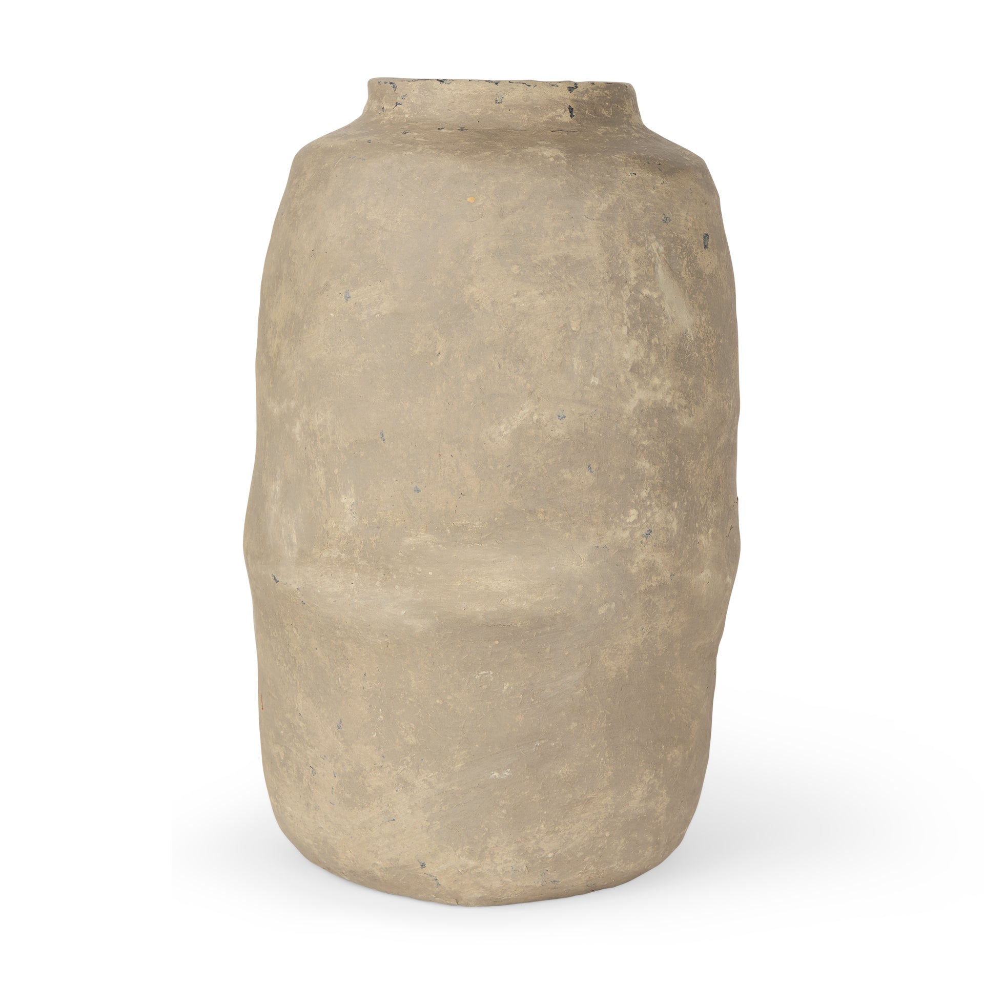 Bala Gray Paper Mache Vase Vases Mercana Large , Black Friday Sale Mercana Furniture Sale, Old Bones Co, Mid Century Furniture Sale, Four Hands Furniture, Black Friday Sale Bala Gray Paper Mache Vase,Gus Sale, Perigold Bala Gray Paper Mache Vase Vases Black Friday Sale , Perigold Sale Bala Gray Paper Mache Vase,Bala Gray Paper Mache Vase Lulu and Georgia, Burke Decor Sale Bala Gray Paper Mache Vase, www.oldbonesco.com