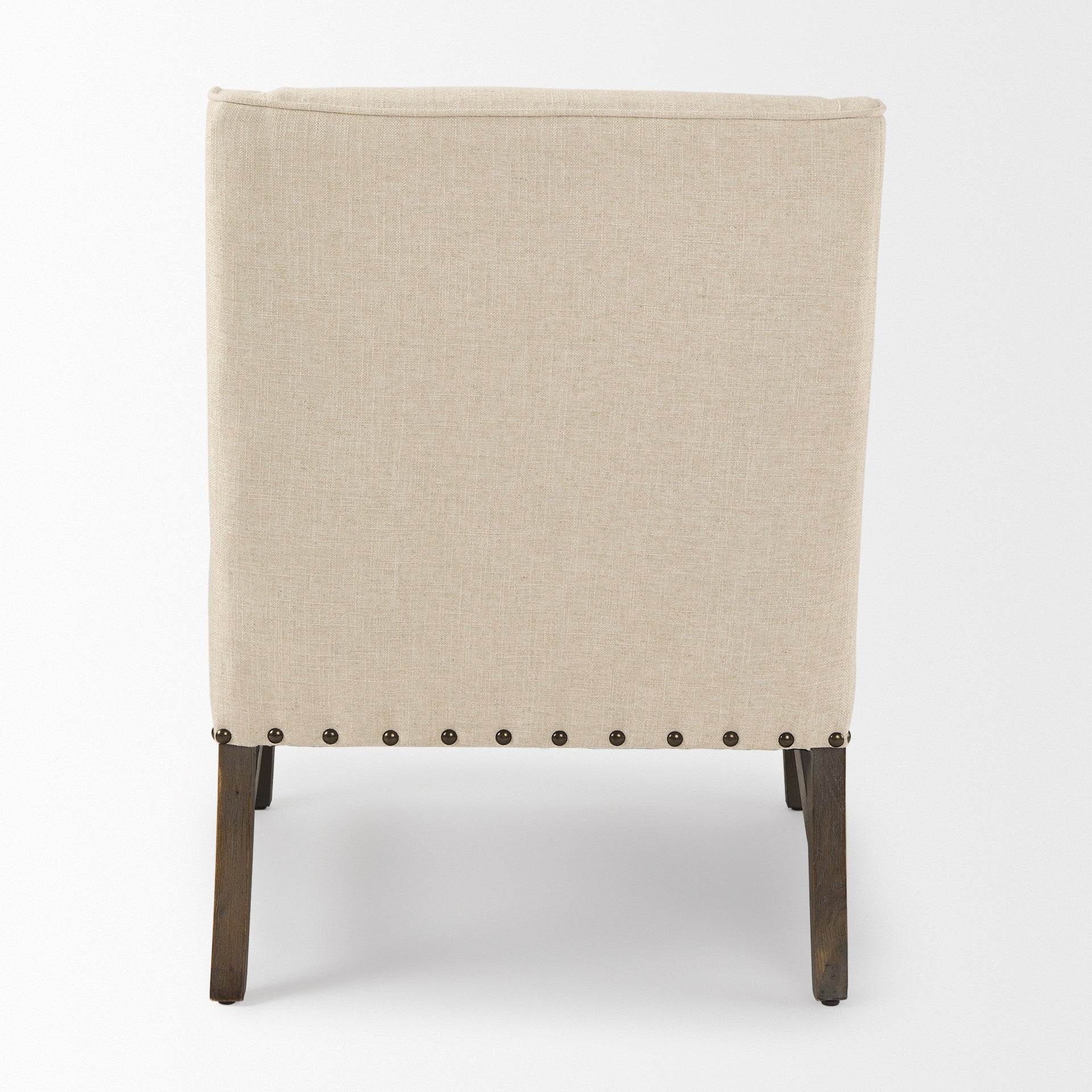 Kensington Cream Linen Fabric and Wood Accent Chair Accent Chairs Mercana , Black Friday Sale Mercana Furniture Sale, Old Bones Co, Mid Century Furniture Sale, Four Hands Furniture, Black Friday Sale Kensington Cream Linen Fabric and Wood Accent Chair,Gus Sale, Perigold Kensington Cream Linen Fabric and Wood Accent Chair Accent Chairs Black Friday Sale , Perigold Sale Kensington Cream Linen Fabric and Wood Accent Chair,Kensington Cream Linen Fabric and Wood Accent Chair Lulu and Georgia, Burke Decor Sale Ke