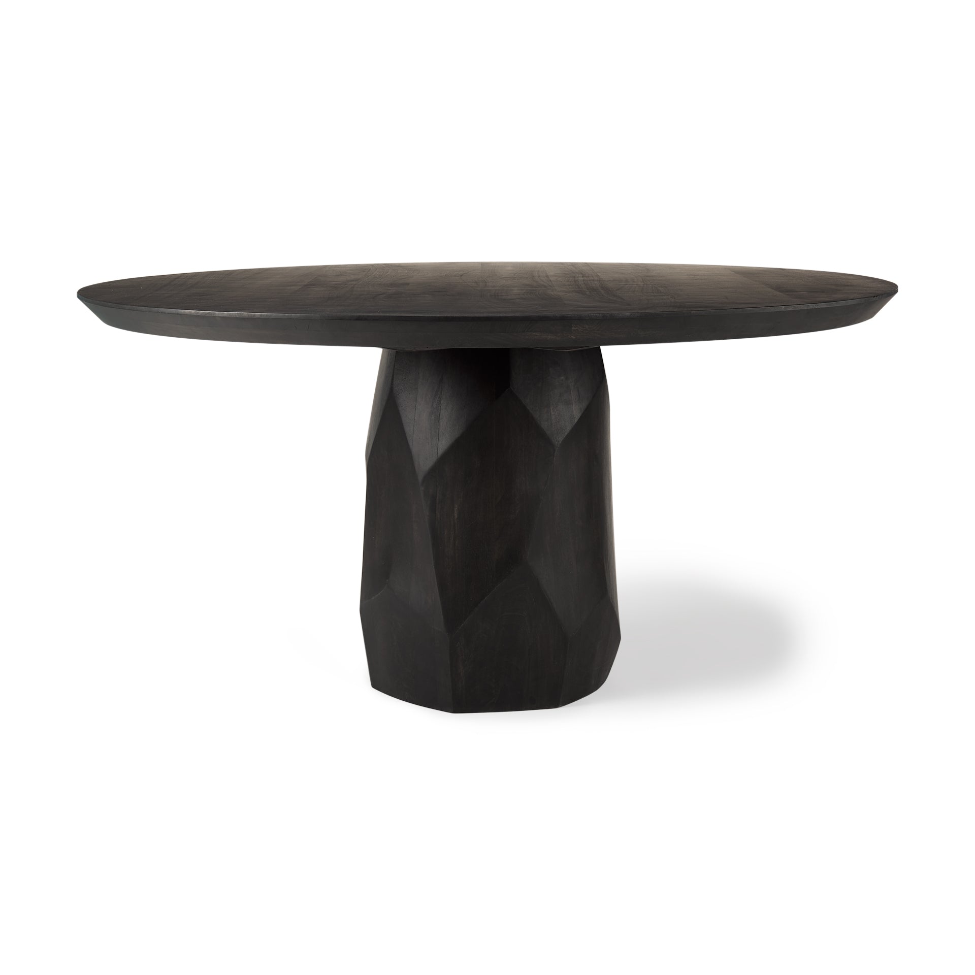 Fitzgerald Wood Dining Table Dining Tables Mercana Brown , Black Friday Sale Mercana Furniture Sale, Old Bones Co, Mid Century Furniture Sale, Four Hands Furniture, Black Friday Sale Fitzgerald Wood Dining Table,Gus Sale, Perigold Fitzgerald Wood Dining Table Dining Tables Black Friday Sale , Perigold Sale Fitzgerald Wood Dining Table,Fitzgerald Wood Dining Table Lulu and Georgia, Burke Decor Sale Fitzgerald Wood Dining Table, www.oldbonesco.com