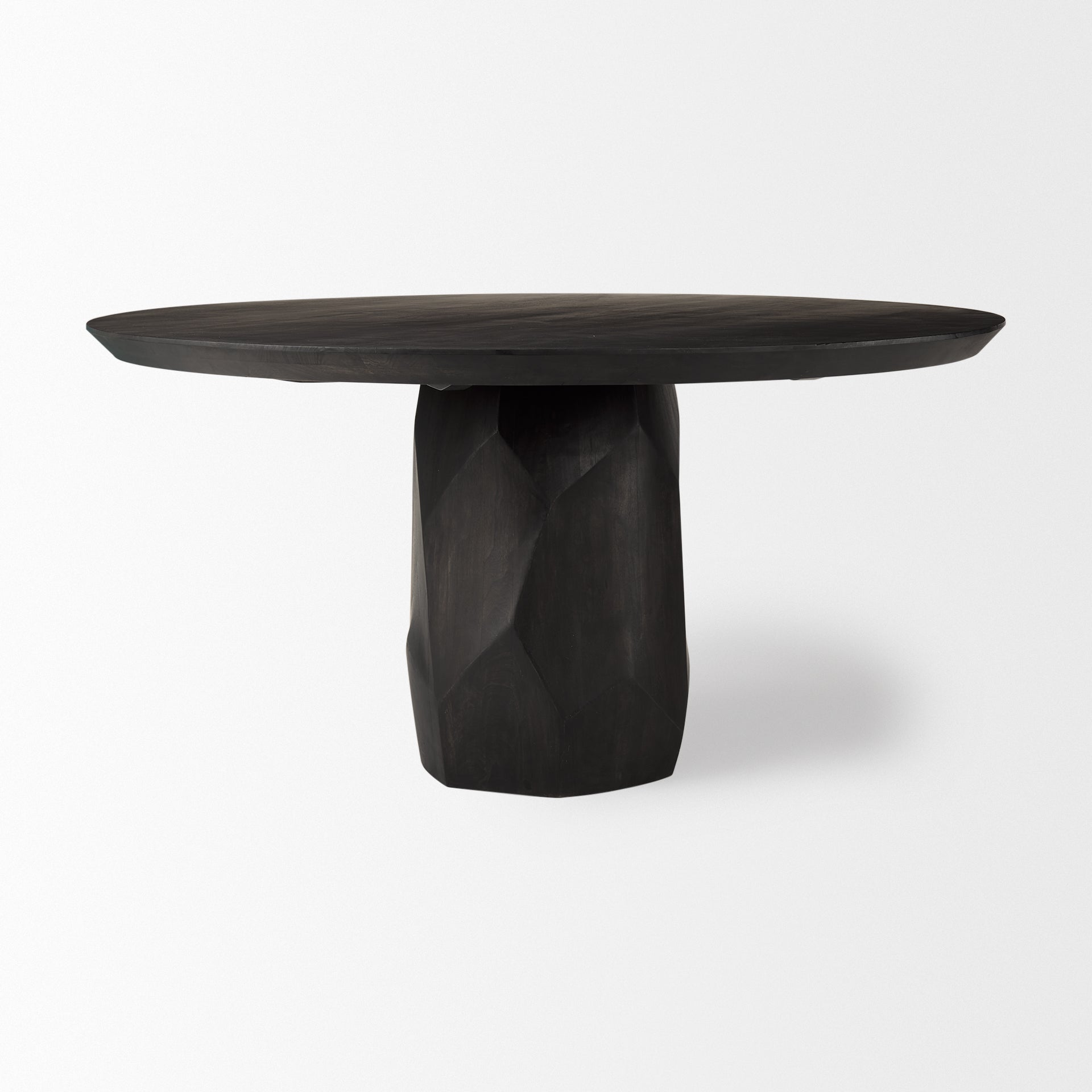 Fitzgerald Wood Dining Table Dining Tables Mercana , Black Friday Sale Mercana Furniture Sale, Old Bones Co, Mid Century Furniture Sale, Four Hands Furniture, Black Friday Sale Fitzgerald Wood Dining Table,Gus Sale, Perigold Fitzgerald Wood Dining Table Dining Tables Black Friday Sale , Perigold Sale Fitzgerald Wood Dining Table,Fitzgerald Wood Dining Table Lulu and Georgia, Burke Decor Sale Fitzgerald Wood Dining Table, www.oldbonesco.com