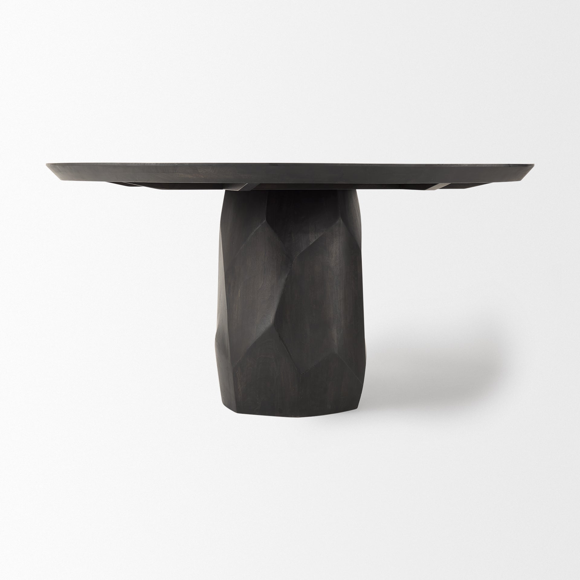 Fitzgerald Wood Dining Table Dining Tables Mercana , Black Friday Sale Mercana Furniture Sale, Old Bones Co, Mid Century Furniture Sale, Four Hands Furniture, Black Friday Sale Fitzgerald Wood Dining Table,Gus Sale, Perigold Fitzgerald Wood Dining Table Dining Tables Black Friday Sale , Perigold Sale Fitzgerald Wood Dining Table,Fitzgerald Wood Dining Table Lulu and Georgia, Burke Decor Sale Fitzgerald Wood Dining Table, www.oldbonesco.com