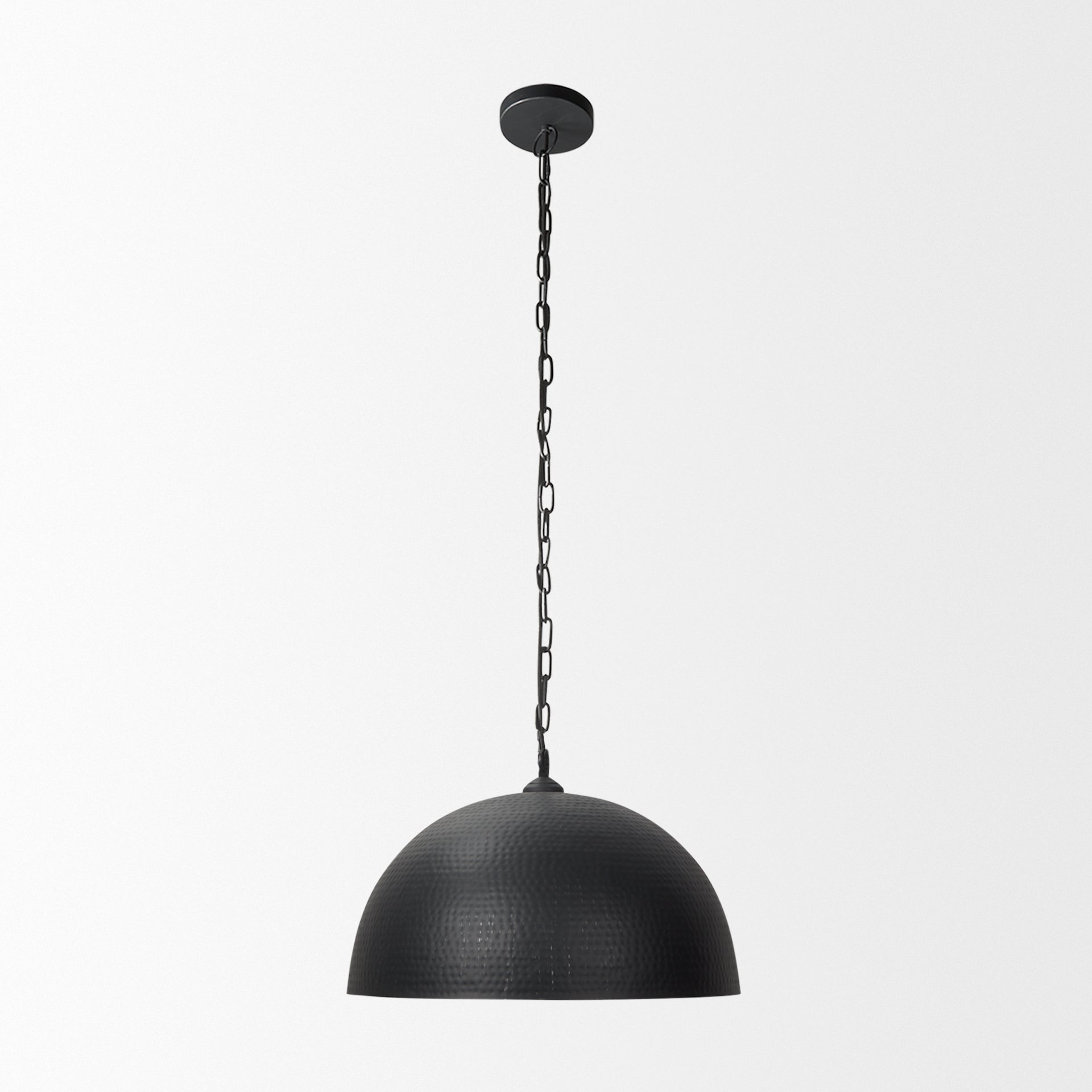 Karina Hammered Metal Dome Pendant Light Pendants Mercana , Black Friday Sale Mercana Furniture Sale, Old Bones Co, Mid Century Furniture Sale, Four Hands Furniture, Black Friday Sale Karina Hammered Metal Dome Pendant Light,Gus Sale, Perigold Karina Hammered Metal Dome Pendant Light Pendants Black Friday Sale , Perigold Sale Karina Hammered Metal Dome Pendant Light,Karina Hammered Metal Dome Pendant Light Lulu and Georgia, Burke Decor Sale Karina Hammered Metal Dome Pendant Light, www.oldbonesco.com