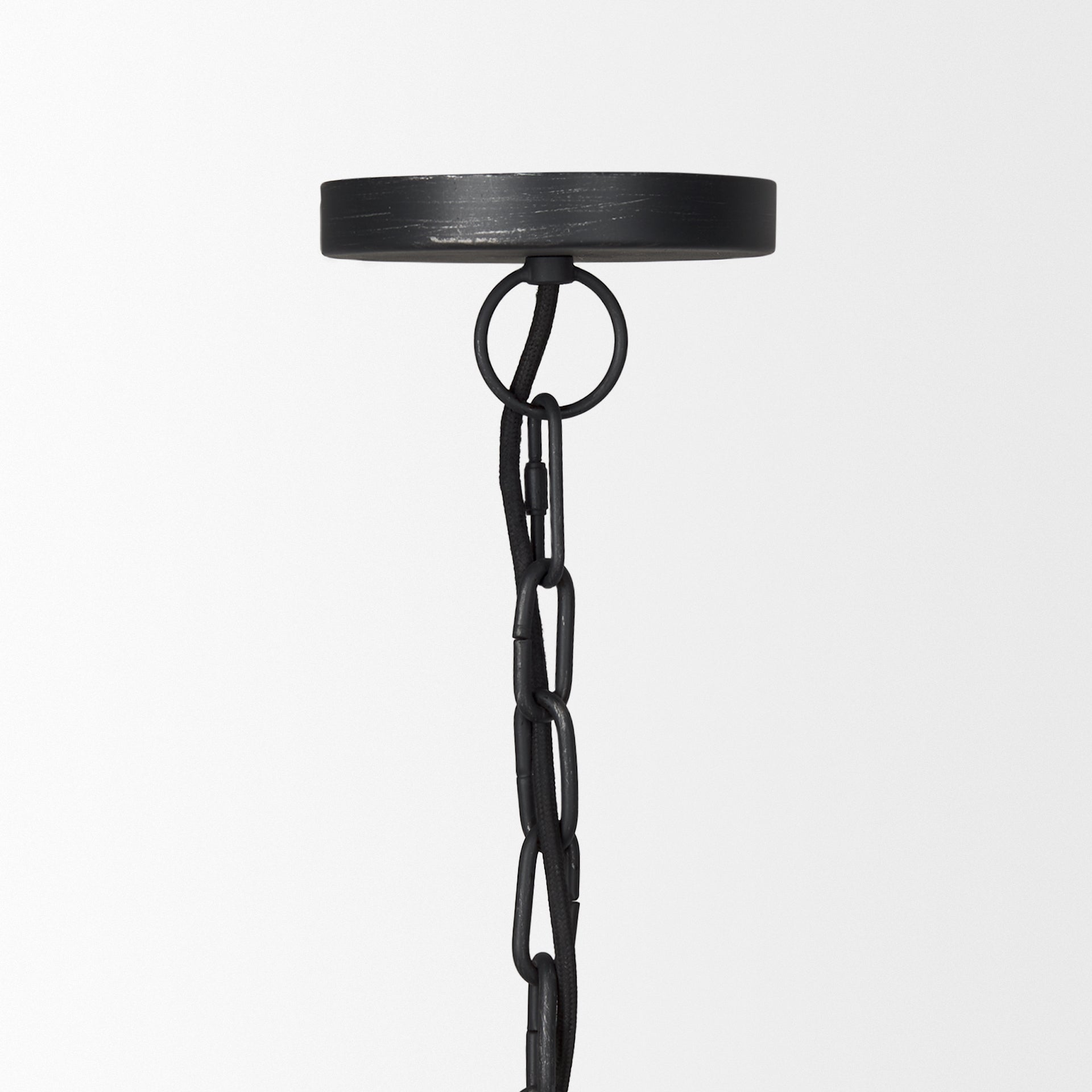 Karina Hammered Metal Dome Pendant Light Pendants Mercana , Black Friday Sale Mercana Furniture Sale, Old Bones Co, Mid Century Furniture Sale, Four Hands Furniture, Black Friday Sale Karina Hammered Metal Dome Pendant Light,Gus Sale, Perigold Karina Hammered Metal Dome Pendant Light Pendants Black Friday Sale , Perigold Sale Karina Hammered Metal Dome Pendant Light,Karina Hammered Metal Dome Pendant Light Lulu and Georgia, Burke Decor Sale Karina Hammered Metal Dome Pendant Light, www.oldbonesco.com