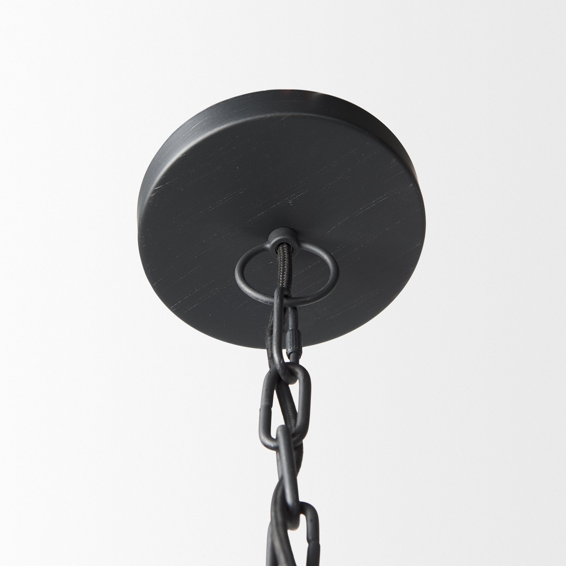 Karina Hammered Metal Dome Pendant Light Pendants Mercana , Black Friday Sale Mercana Furniture Sale, Old Bones Co, Mid Century Furniture Sale, Four Hands Furniture, Black Friday Sale Karina Hammered Metal Dome Pendant Light,Gus Sale, Perigold Karina Hammered Metal Dome Pendant Light Pendants Black Friday Sale , Perigold Sale Karina Hammered Metal Dome Pendant Light,Karina Hammered Metal Dome Pendant Light Lulu and Georgia, Burke Decor Sale Karina Hammered Metal Dome Pendant Light, www.oldbonesco.com