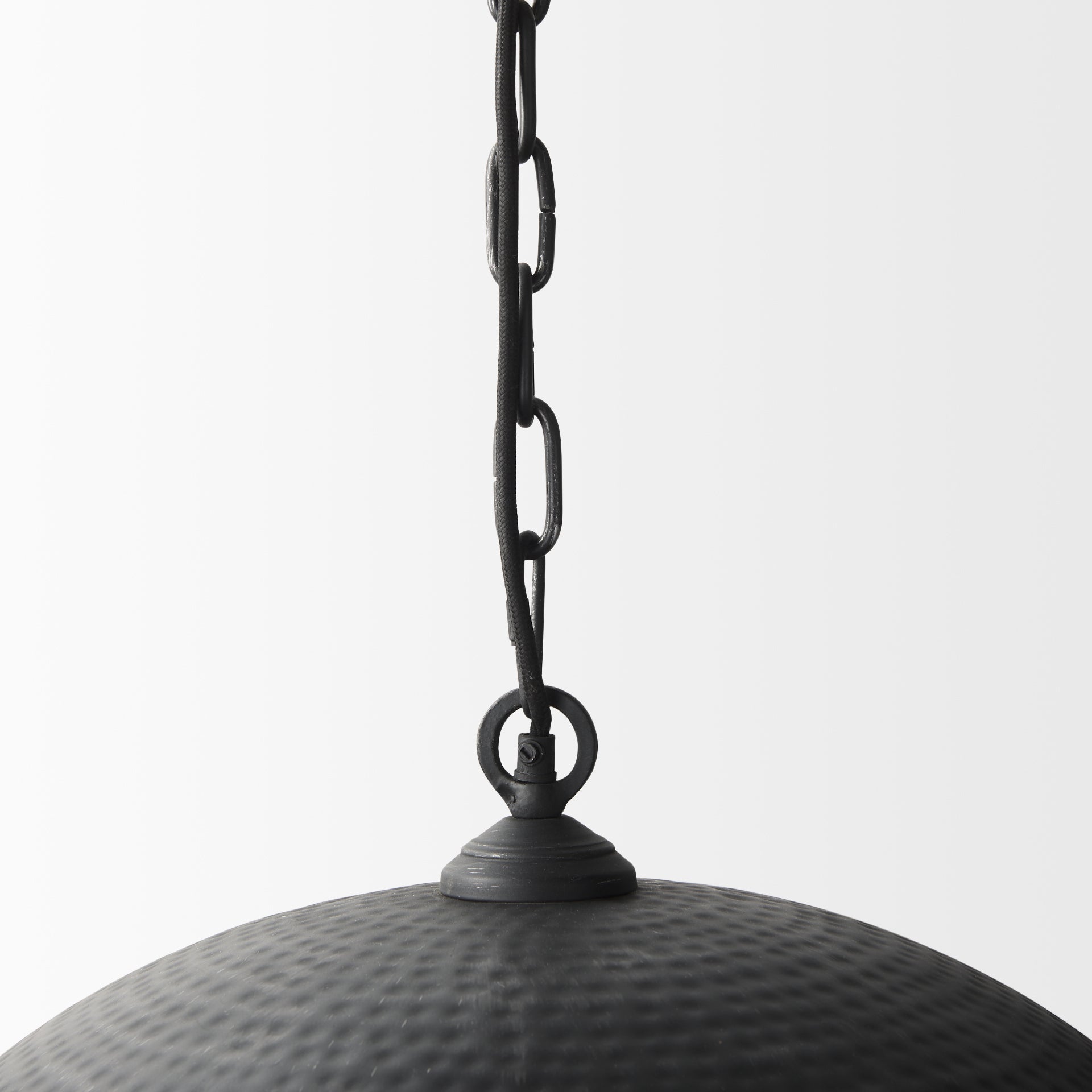 Karina Hammered Metal Dome Pendant Light Pendants Mercana , Black Friday Sale Mercana Furniture Sale, Old Bones Co, Mid Century Furniture Sale, Four Hands Furniture, Black Friday Sale Karina Hammered Metal Dome Pendant Light,Gus Sale, Perigold Karina Hammered Metal Dome Pendant Light Pendants Black Friday Sale , Perigold Sale Karina Hammered Metal Dome Pendant Light,Karina Hammered Metal Dome Pendant Light Lulu and Georgia, Burke Decor Sale Karina Hammered Metal Dome Pendant Light, www.oldbonesco.com