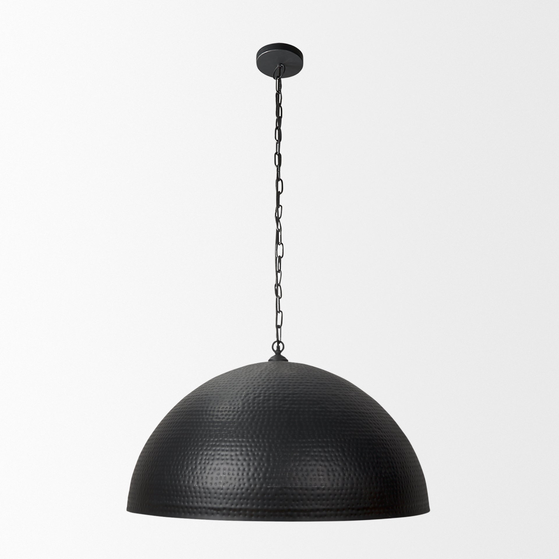Karina Hammered Metal Dome Pendant Light Pendants Mercana , Black Friday Sale Mercana Furniture Sale, Old Bones Co, Mid Century Furniture Sale, Four Hands Furniture, Black Friday Sale Karina Hammered Metal Dome Pendant Light,Gus Sale, Perigold Karina Hammered Metal Dome Pendant Light Pendants Black Friday Sale , Perigold Sale Karina Hammered Metal Dome Pendant Light,Karina Hammered Metal Dome Pendant Light Lulu and Georgia, Burke Decor Sale Karina Hammered Metal Dome Pendant Light, www.oldbonesco.com