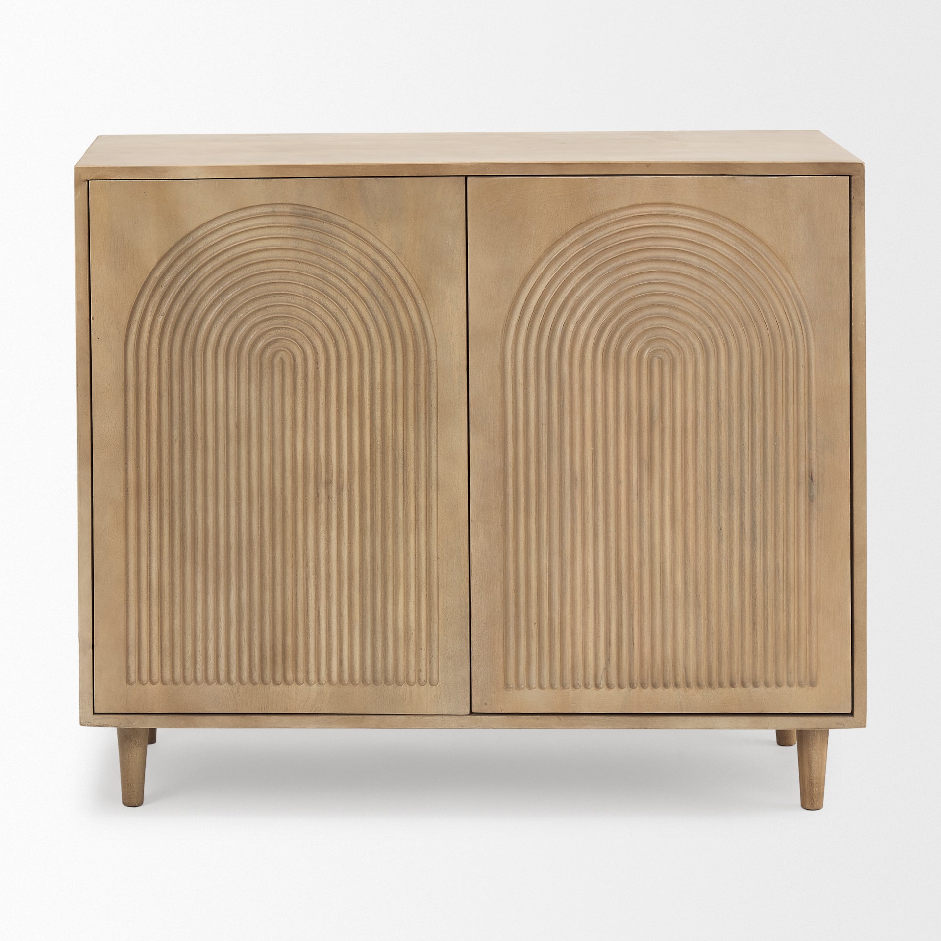 Tucker Carved Arch Pattern 2-Door Cabinet Credenzas & Sideboards Mercana , Black Friday Sale Mercana Furniture Sale, Old Bones Co, Mid Century Furniture Sale, Four Hands Furniture, Black Friday Sale Tucker Carved Arch Pattern 2-Door Cabinet,Gus Sale, Perigold Tucker Carved Arch Pattern 2-Door Cabinet Credenzas & Sideboards Black Friday Sale , Perigold Sale Tucker Carved Arch Pattern 2-Door Cabinet,Tucker Carved Arch Pattern 2-Door Cabinet Lulu and Georgia, Burke Decor Sale Tucker Carved Arch Pattern 2-Door 