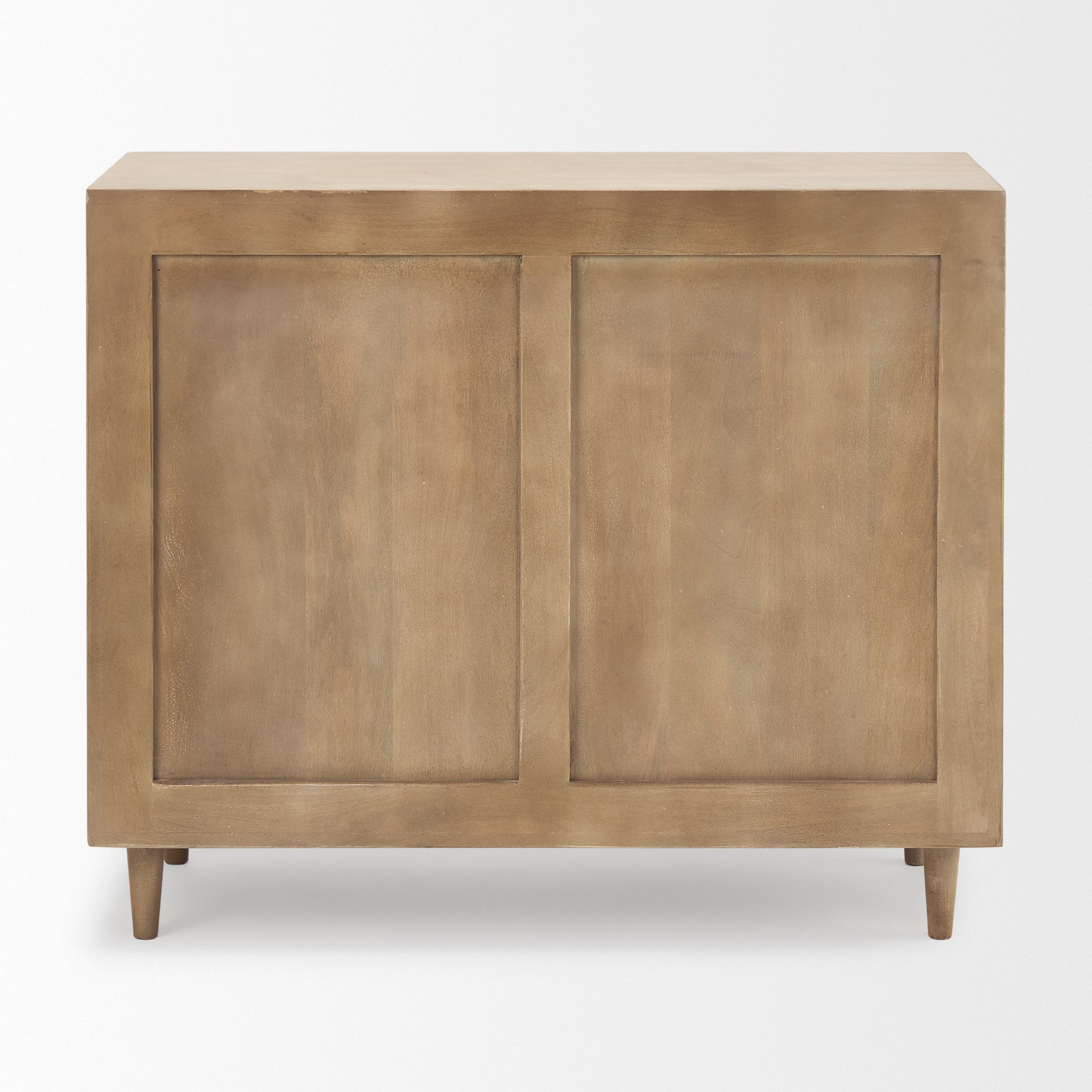 Tucker Carved Arch Pattern 2-Door Cabinet Credenzas & Sideboards Mercana , Black Friday Sale Mercana Furniture Sale, Old Bones Co, Mid Century Furniture Sale, Four Hands Furniture, Black Friday Sale Tucker Carved Arch Pattern 2-Door Cabinet,Gus Sale, Perigold Tucker Carved Arch Pattern 2-Door Cabinet Credenzas & Sideboards Black Friday Sale , Perigold Sale Tucker Carved Arch Pattern 2-Door Cabinet,Tucker Carved Arch Pattern 2-Door Cabinet Lulu and Georgia, Burke Decor Sale Tucker Carved Arch Pattern 2-Door 