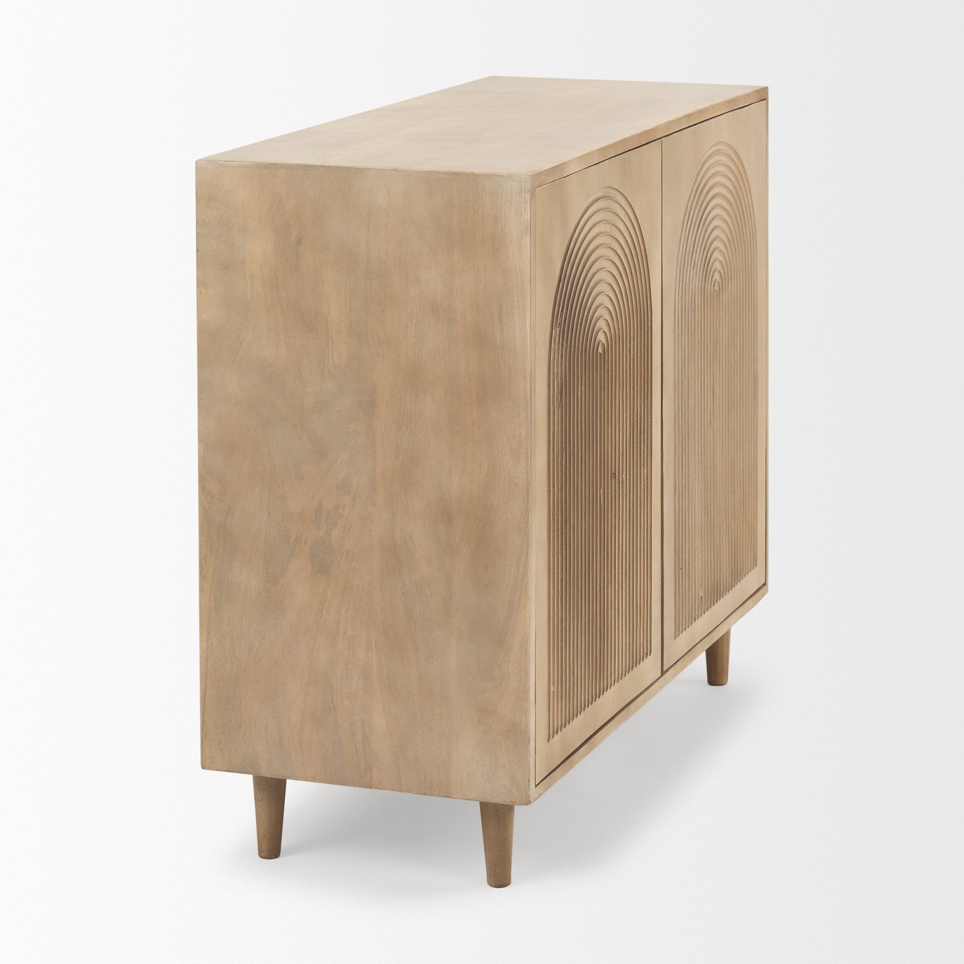 Tucker Carved Arch Pattern 2-Door Cabinet Credenzas & Sideboards Mercana , Black Friday Sale Mercana Furniture Sale, Old Bones Co, Mid Century Furniture Sale, Four Hands Furniture, Black Friday Sale Tucker Carved Arch Pattern 2-Door Cabinet,Gus Sale, Perigold Tucker Carved Arch Pattern 2-Door Cabinet Credenzas & Sideboards Black Friday Sale , Perigold Sale Tucker Carved Arch Pattern 2-Door Cabinet,Tucker Carved Arch Pattern 2-Door Cabinet Lulu and Georgia, Burke Decor Sale Tucker Carved Arch Pattern 2-Door 