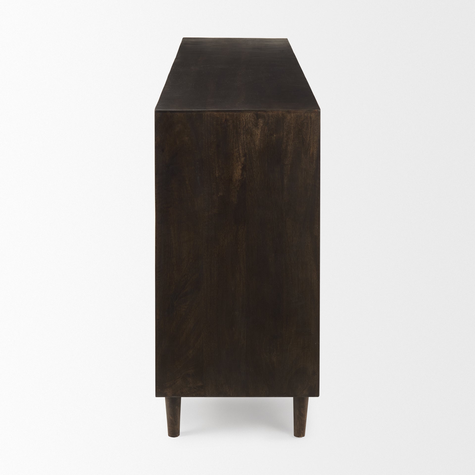 Tucker Carved Arch Pattern 4-Door Sideboard Credenzas & Sideboards Mercana , Black Friday Sale Mercana Furniture Sale, Old Bones Co, Mid Century Furniture Sale, Four Hands Furniture, Black Friday Sale Tucker Carved Arch Pattern 4-Door Sideboard,Gus Sale, Perigold Tucker Carved Arch Pattern 4-Door Sideboard Credenzas & Sideboards Black Friday Sale , Perigold Sale Tucker Carved Arch Pattern 4-Door Sideboard,Tucker Carved Arch Pattern 4-Door Sideboard Lulu and Georgia, Burke Decor Sale Tucker Carved Arch Patte