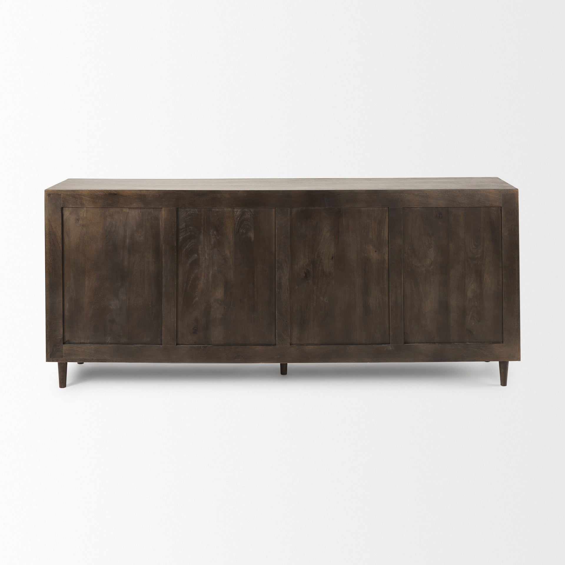 Tucker Carved Arch Pattern 4-Door Sideboard Credenzas & Sideboards Mercana , Black Friday Sale Mercana Furniture Sale, Old Bones Co, Mid Century Furniture Sale, Four Hands Furniture, Black Friday Sale Tucker Carved Arch Pattern 4-Door Sideboard,Gus Sale, Perigold Tucker Carved Arch Pattern 4-Door Sideboard Credenzas & Sideboards Black Friday Sale , Perigold Sale Tucker Carved Arch Pattern 4-Door Sideboard,Tucker Carved Arch Pattern 4-Door Sideboard Lulu and Georgia, Burke Decor Sale Tucker Carved Arch Patte