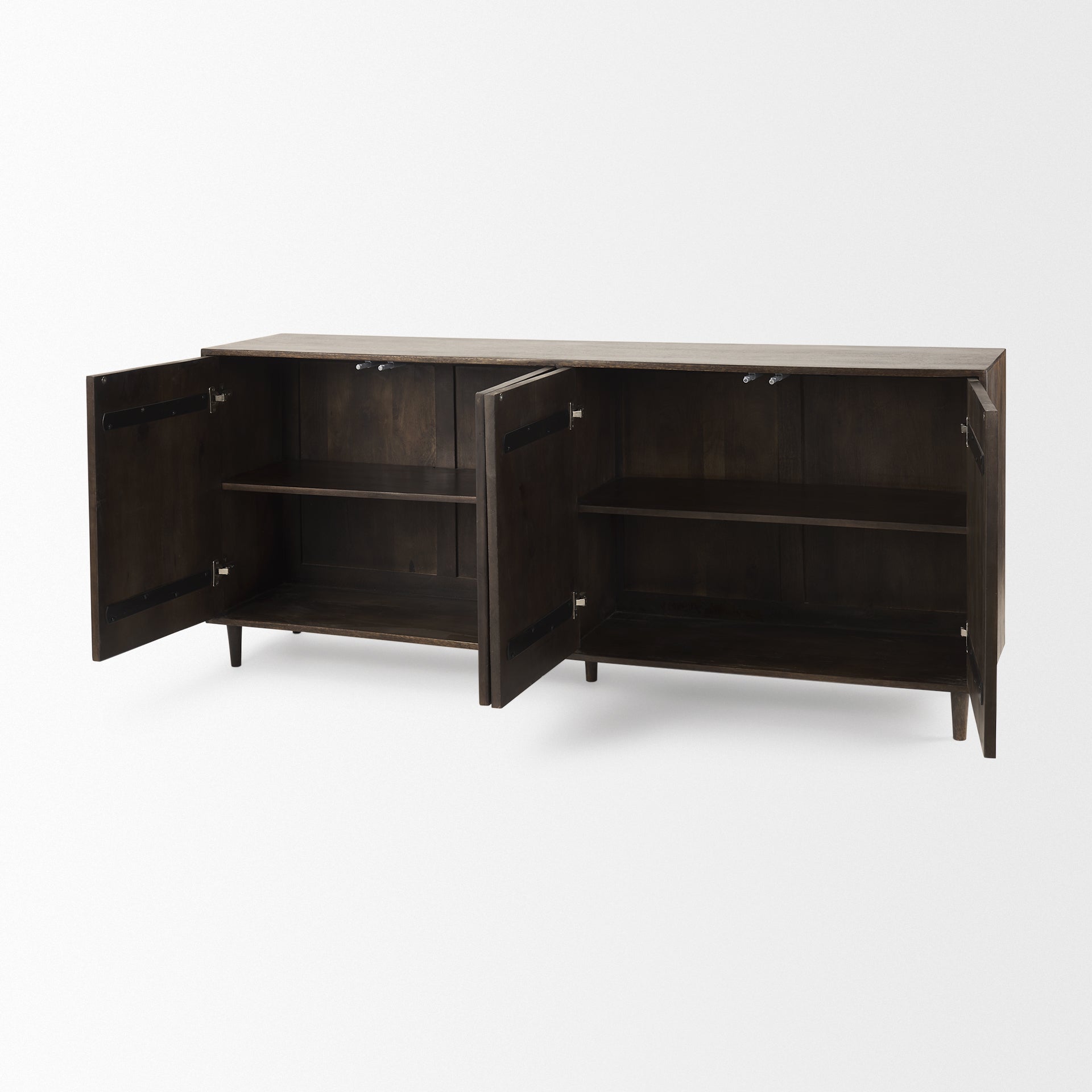 Tucker Carved Arch Pattern 4-Door Sideboard Credenzas & Sideboards Mercana , Black Friday Sale Mercana Furniture Sale, Old Bones Co, Mid Century Furniture Sale, Four Hands Furniture, Black Friday Sale Tucker Carved Arch Pattern 4-Door Sideboard,Gus Sale, Perigold Tucker Carved Arch Pattern 4-Door Sideboard Credenzas & Sideboards Black Friday Sale , Perigold Sale Tucker Carved Arch Pattern 4-Door Sideboard,Tucker Carved Arch Pattern 4-Door Sideboard Lulu and Georgia, Burke Decor Sale Tucker Carved Arch Patte
