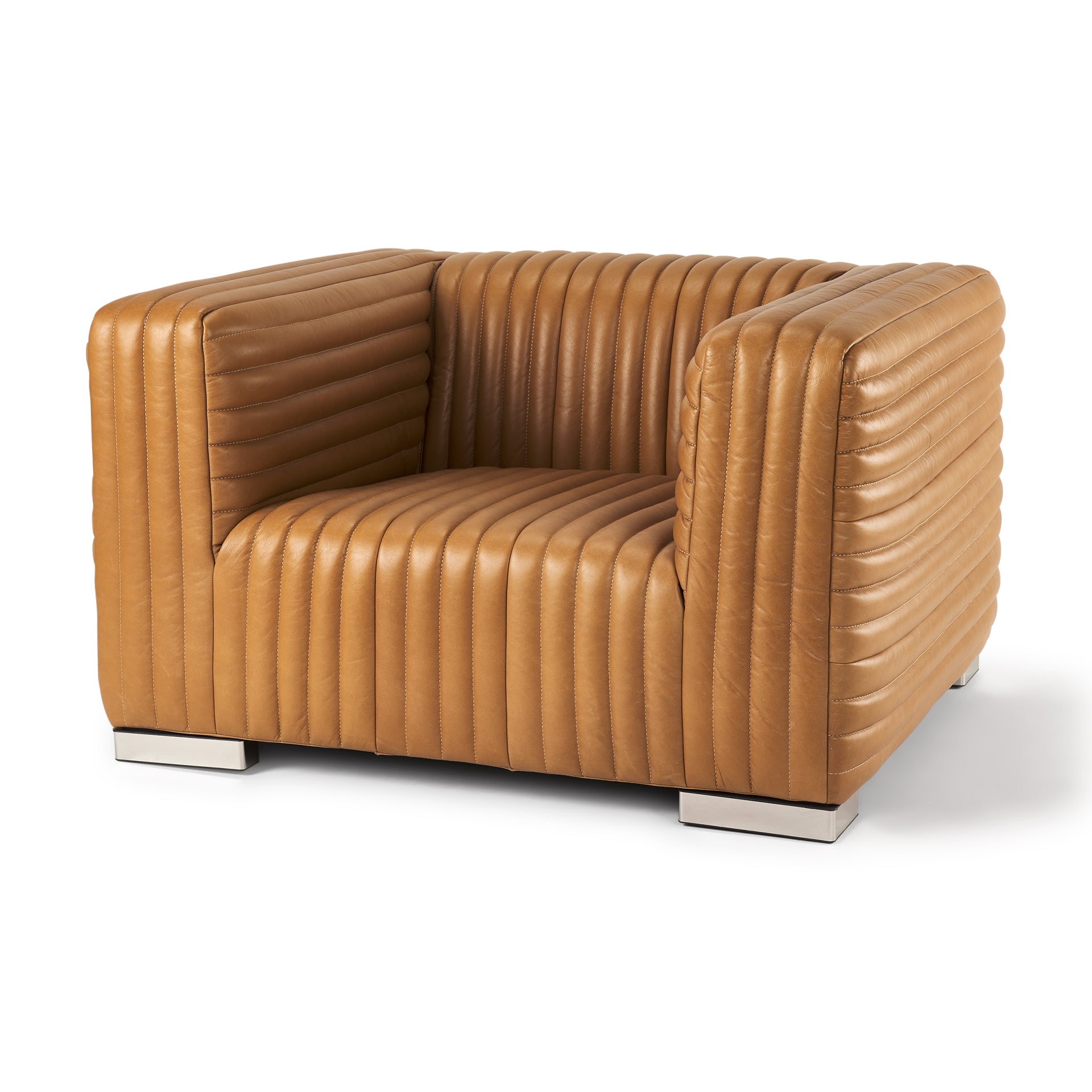 Ricciardo Leather Upholstered Arm Chair Accent Chairs Mercana Cognac , Black Friday Sale Mercana Furniture Sale, Old Bones Co, Mid Century Furniture Sale, Four Hands Furniture, Black Friday Sale Ricciardo Leather Upholstered Arm Chair,Gus Sale, Perigold Ricciardo Leather Upholstered Arm Chair Accent Chairs Black Friday Sale , Perigold Sale Ricciardo Leather Upholstered Arm Chair,Ricciardo Leather Upholstered Arm Chair Lulu and Georgia, Burke Decor Sale Ricciardo Leather Upholstered Arm Chair, www.oldbonesco