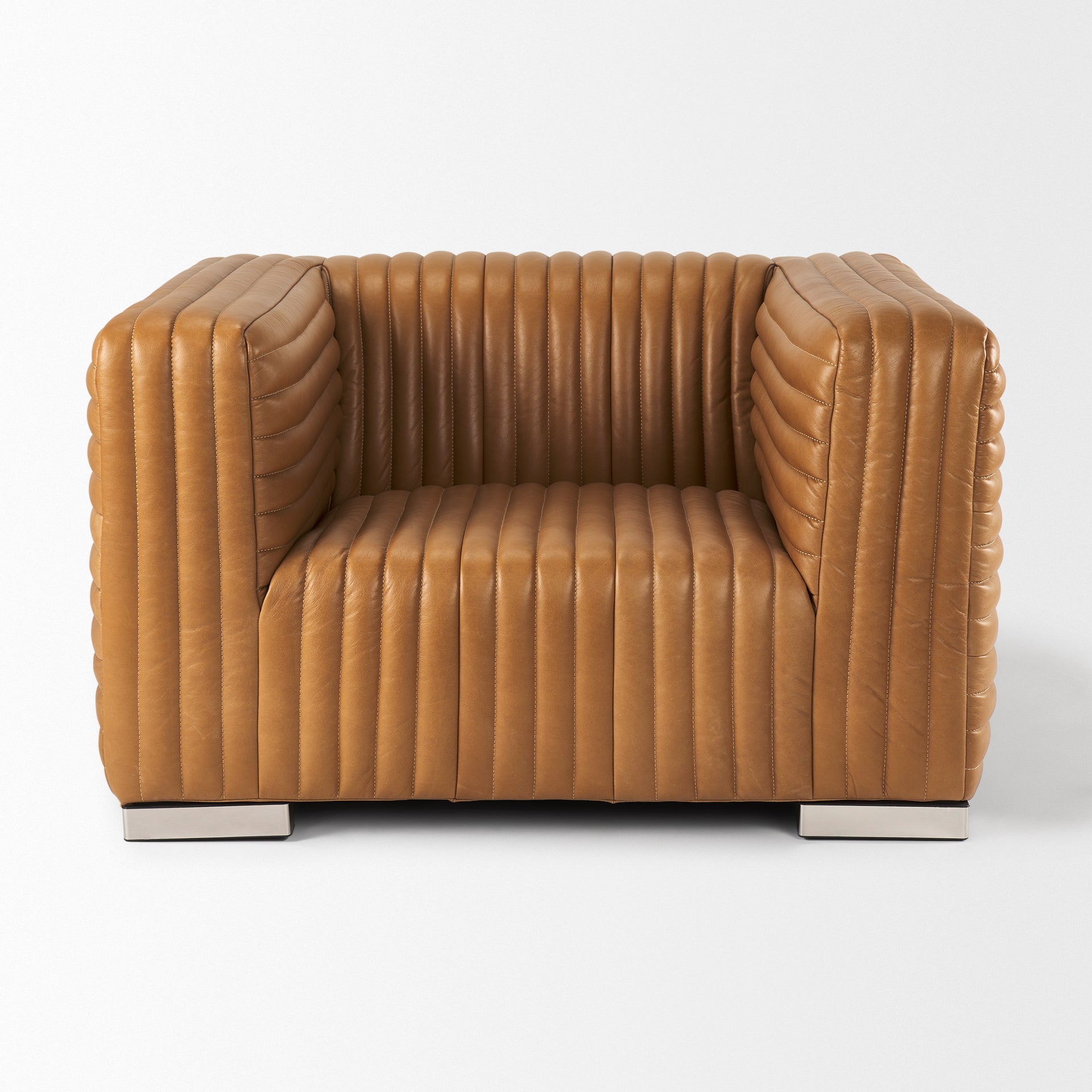 Ricciardo Leather Upholstered Arm Chair Accent Chairs Mercana , Black Friday Sale Mercana Furniture Sale, Old Bones Co, Mid Century Furniture Sale, Four Hands Furniture, Black Friday Sale Ricciardo Leather Upholstered Arm Chair,Gus Sale, Perigold Ricciardo Leather Upholstered Arm Chair Accent Chairs Black Friday Sale , Perigold Sale Ricciardo Leather Upholstered Arm Chair,Ricciardo Leather Upholstered Arm Chair Lulu and Georgia, Burke Decor Sale Ricciardo Leather Upholstered Arm Chair, www.oldbonesco.com