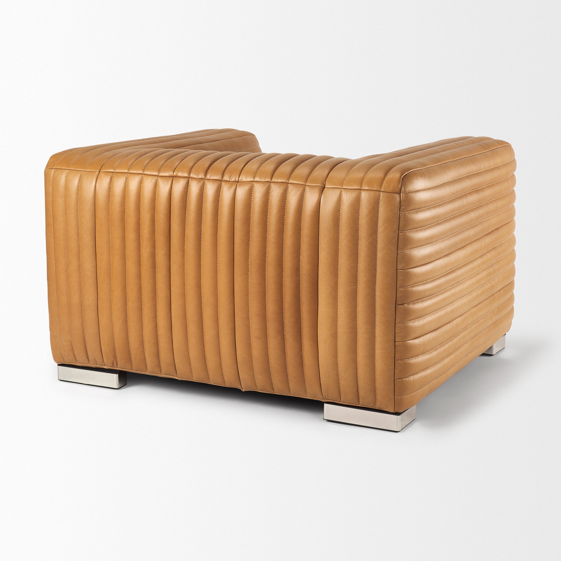 Ricciardo Leather Upholstered Arm Chair Accent Chairs Mercana , Black Friday Sale Mercana Furniture Sale, Old Bones Co, Mid Century Furniture Sale, Four Hands Furniture, Black Friday Sale Ricciardo Leather Upholstered Arm Chair,Gus Sale, Perigold Ricciardo Leather Upholstered Arm Chair Accent Chairs Black Friday Sale , Perigold Sale Ricciardo Leather Upholstered Arm Chair,Ricciardo Leather Upholstered Arm Chair Lulu and Georgia, Burke Decor Sale Ricciardo Leather Upholstered Arm Chair, www.oldbonesco.com