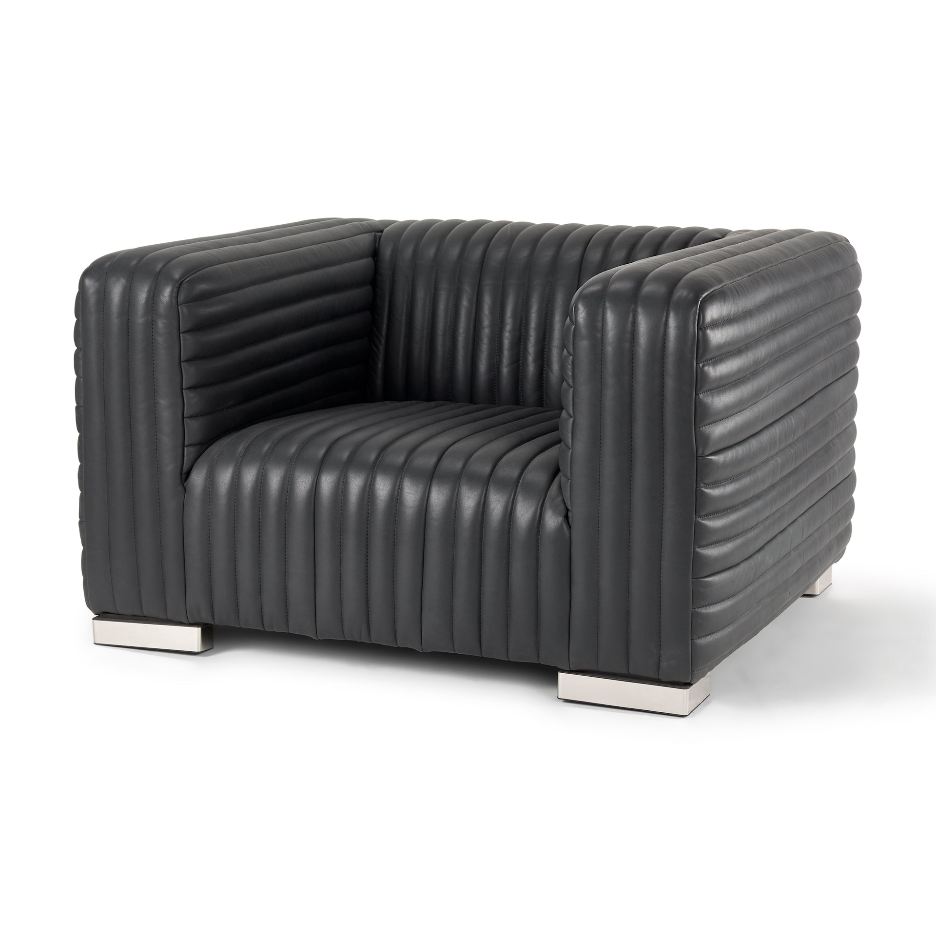 Ricciardo Leather Upholstered Arm Chair Accent Chairs Mercana Black , Black Friday Sale Mercana Furniture Sale, Old Bones Co, Mid Century Furniture Sale, Four Hands Furniture, Black Friday Sale Ricciardo Leather Upholstered Arm Chair,Gus Sale, Perigold Ricciardo Leather Upholstered Arm Chair Accent Chairs Black Friday Sale , Perigold Sale Ricciardo Leather Upholstered Arm Chair,Ricciardo Leather Upholstered Arm Chair Lulu and Georgia, Burke Decor Sale Ricciardo Leather Upholstered Arm Chair, www.oldbonesco.