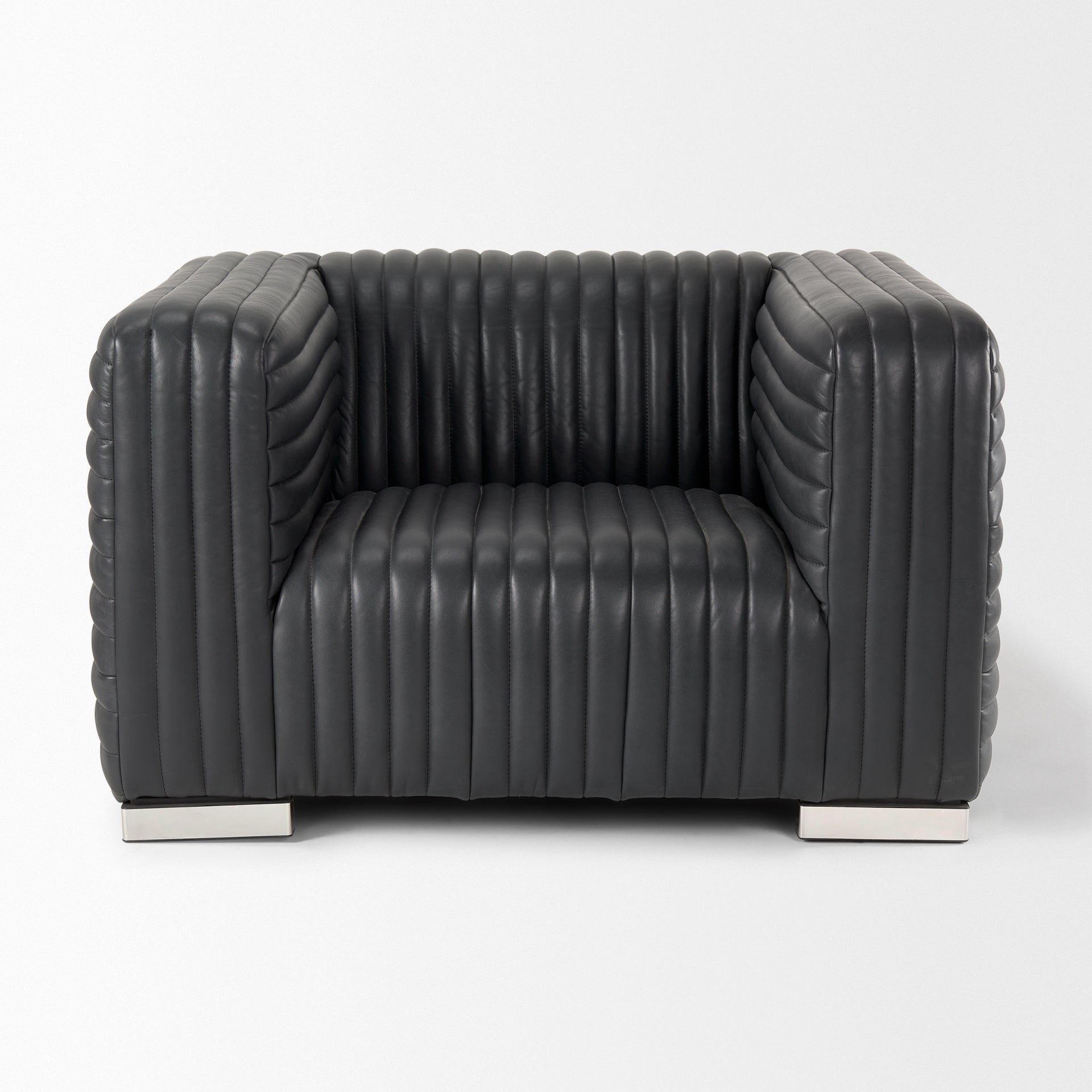 Ricciardo Leather Upholstered Arm Chair Accent Chairs Mercana , Black Friday Sale Mercana Furniture Sale, Old Bones Co, Mid Century Furniture Sale, Four Hands Furniture, Black Friday Sale Ricciardo Leather Upholstered Arm Chair,Gus Sale, Perigold Ricciardo Leather Upholstered Arm Chair Accent Chairs Black Friday Sale , Perigold Sale Ricciardo Leather Upholstered Arm Chair,Ricciardo Leather Upholstered Arm Chair Lulu and Georgia, Burke Decor Sale Ricciardo Leather Upholstered Arm Chair, www.oldbonesco.com