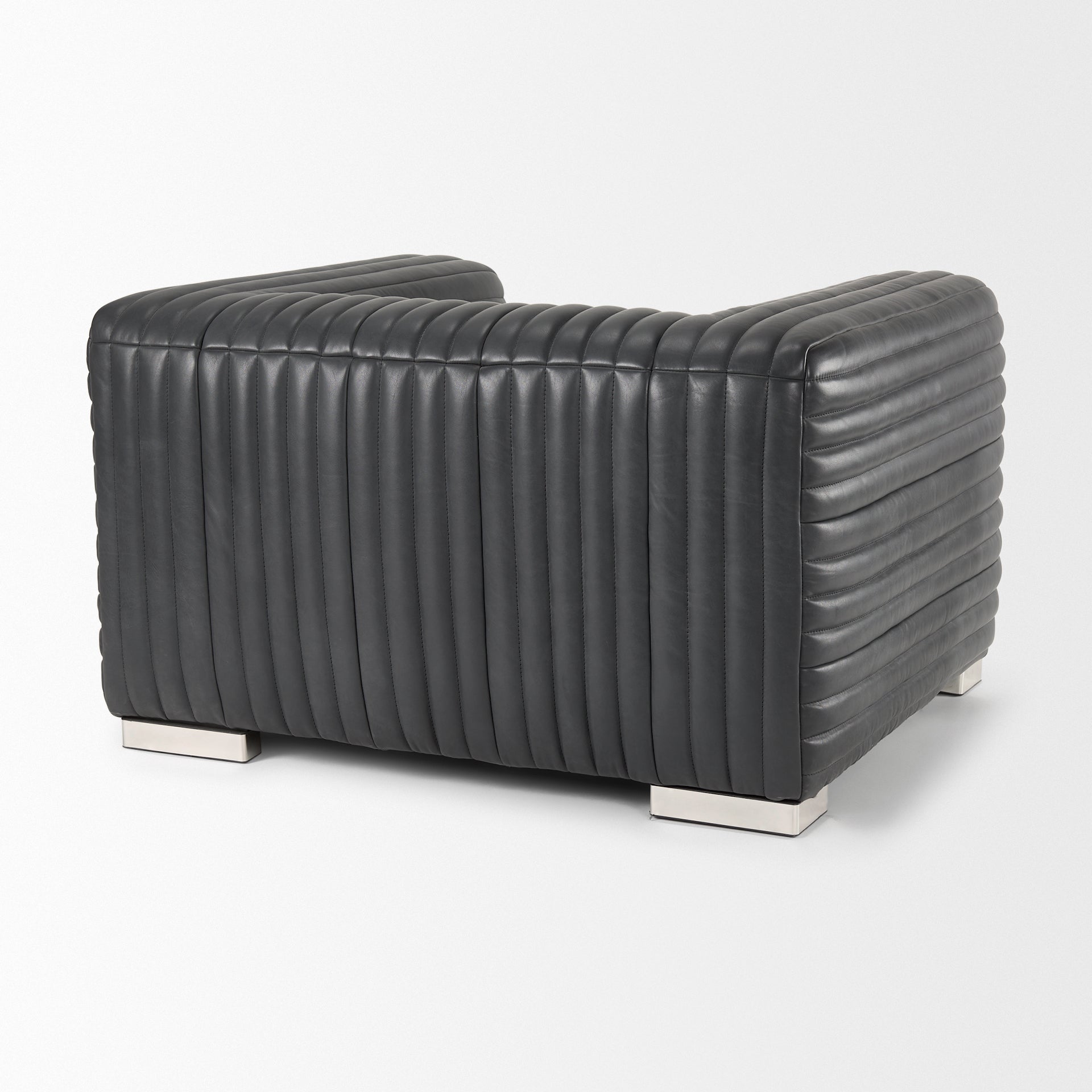 Ricciardo Leather Upholstered Arm Chair Accent Chairs Mercana , Black Friday Sale Mercana Furniture Sale, Old Bones Co, Mid Century Furniture Sale, Four Hands Furniture, Black Friday Sale Ricciardo Leather Upholstered Arm Chair,Gus Sale, Perigold Ricciardo Leather Upholstered Arm Chair Accent Chairs Black Friday Sale , Perigold Sale Ricciardo Leather Upholstered Arm Chair,Ricciardo Leather Upholstered Arm Chair Lulu and Georgia, Burke Decor Sale Ricciardo Leather Upholstered Arm Chair, www.oldbonesco.com