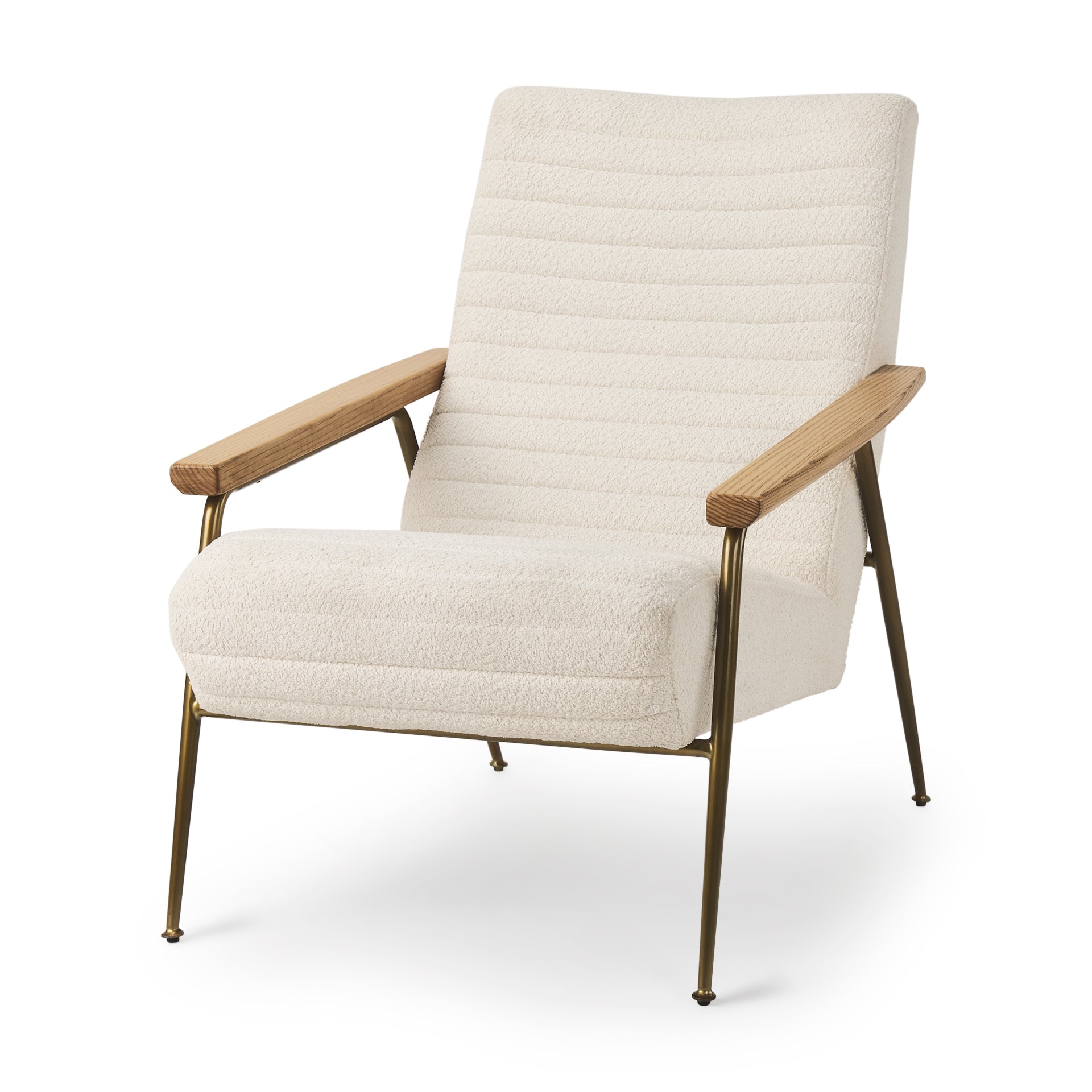 Grosjean Cream Boucle Accent Chair Accent Chairs Mercana , Black Friday Sale Mercana Furniture Sale, Old Bones Co, Mid Century Furniture Sale, Four Hands Furniture, Black Friday Sale Grosjean Cream Boucle Accent Chair,Gus Sale, Perigold Grosjean Cream Boucle Accent Chair Accent Chairs Black Friday Sale , Perigold Sale Grosjean Cream Boucle Accent Chair,Grosjean Cream Boucle Accent Chair Lulu and Georgia, Burke Decor Sale Grosjean Cream Boucle Accent Chair, www.oldbonesco.com